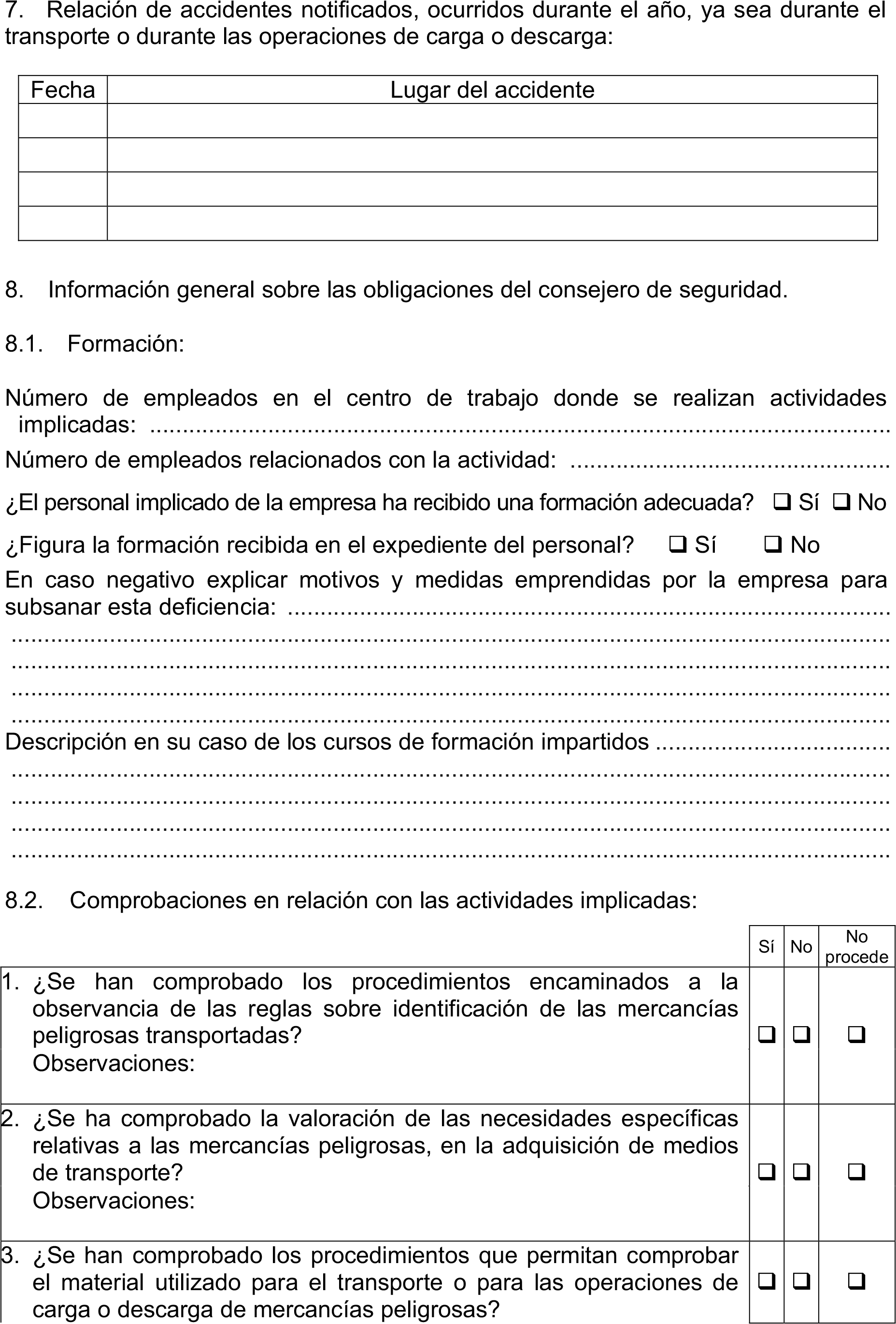 Imagen: /datos/imagenes/disp/2018/137/16784_003.png