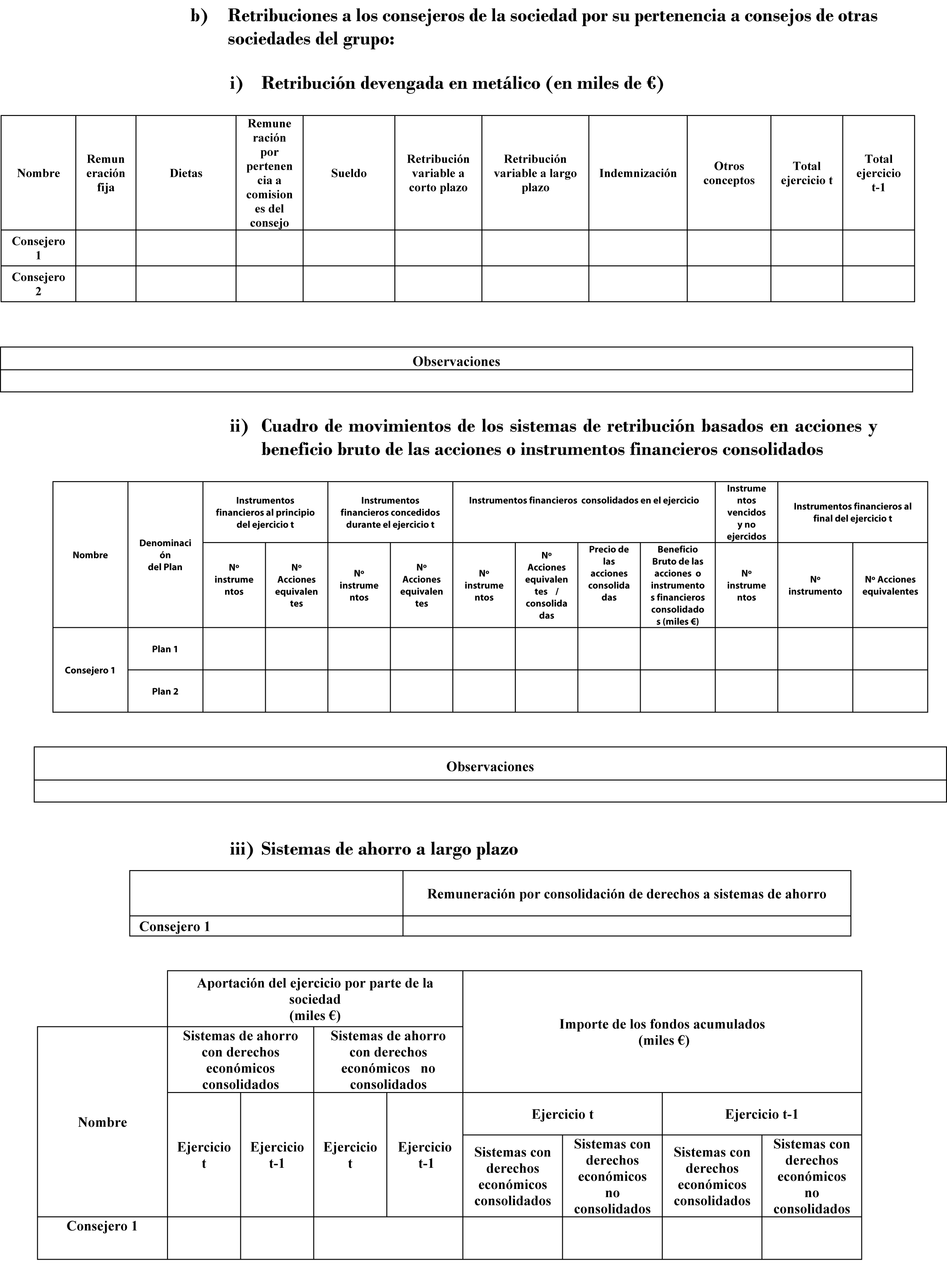 Imagen: /datos/imagenes/disp/2018/171/09935_10455631_image10.png