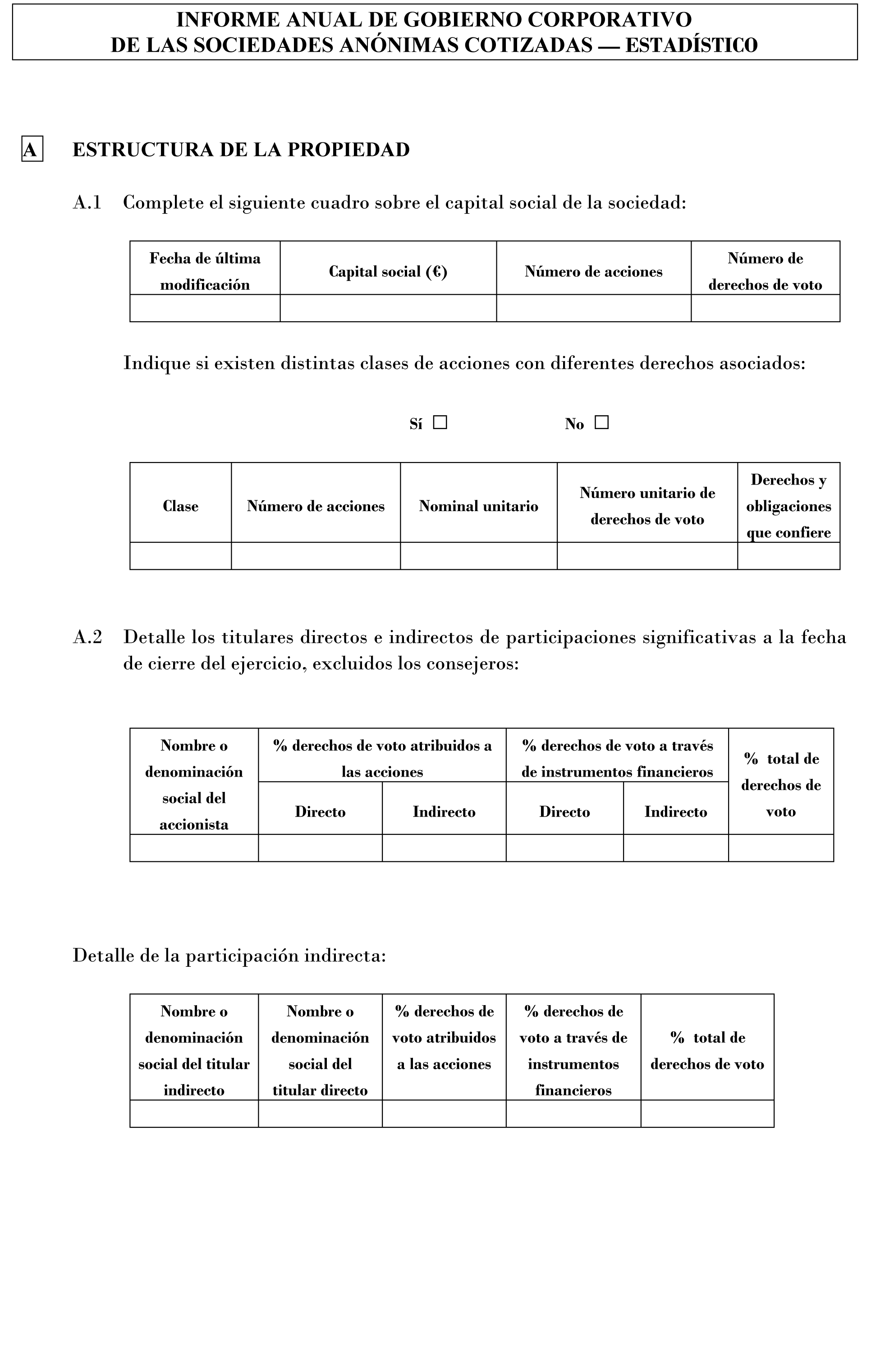 Imagen: /datos/imagenes/disp/2018/171/09935_10455631_image124.png