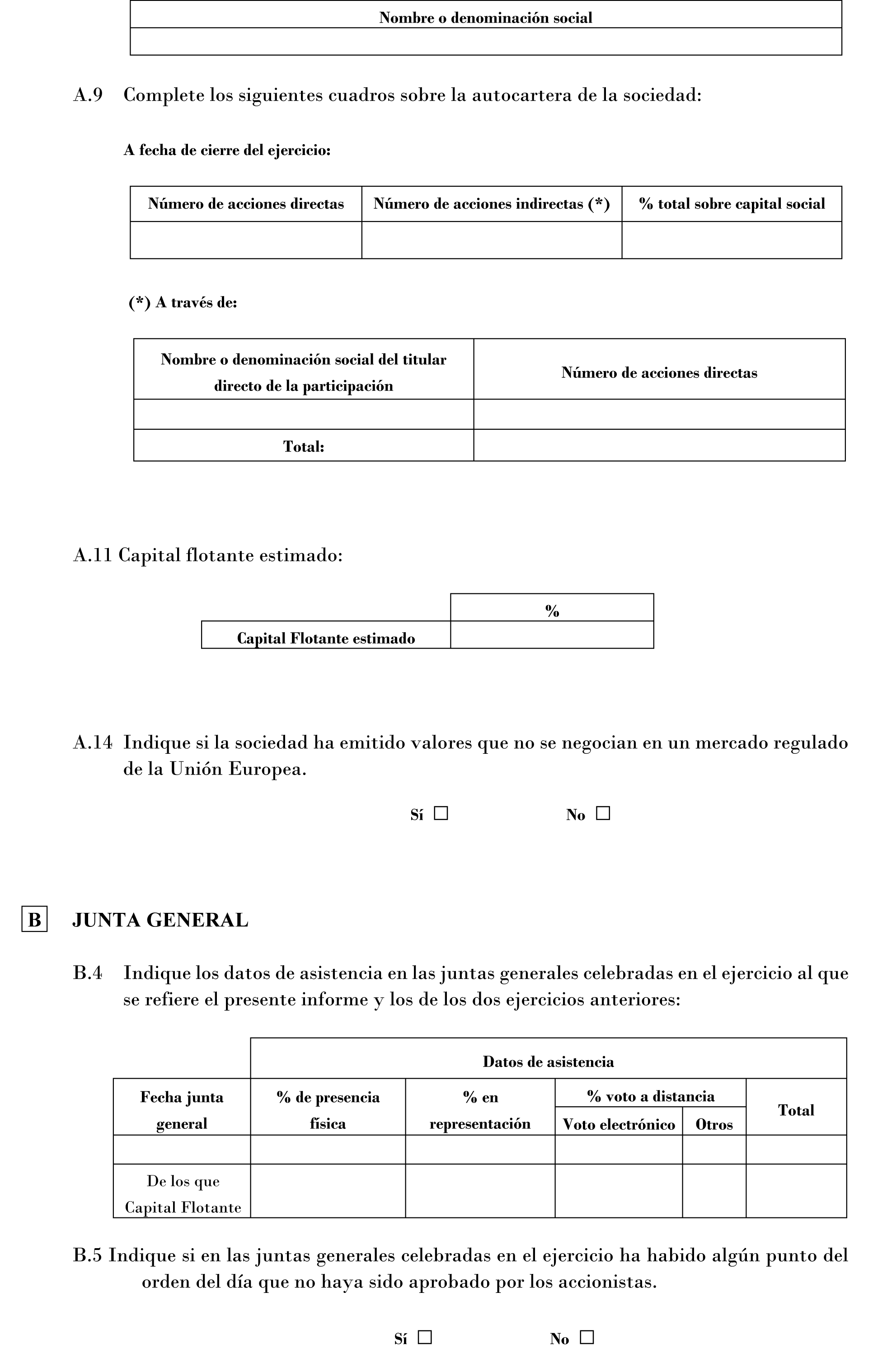 Imagen: /datos/imagenes/disp/2018/171/09935_10455631_image126.png