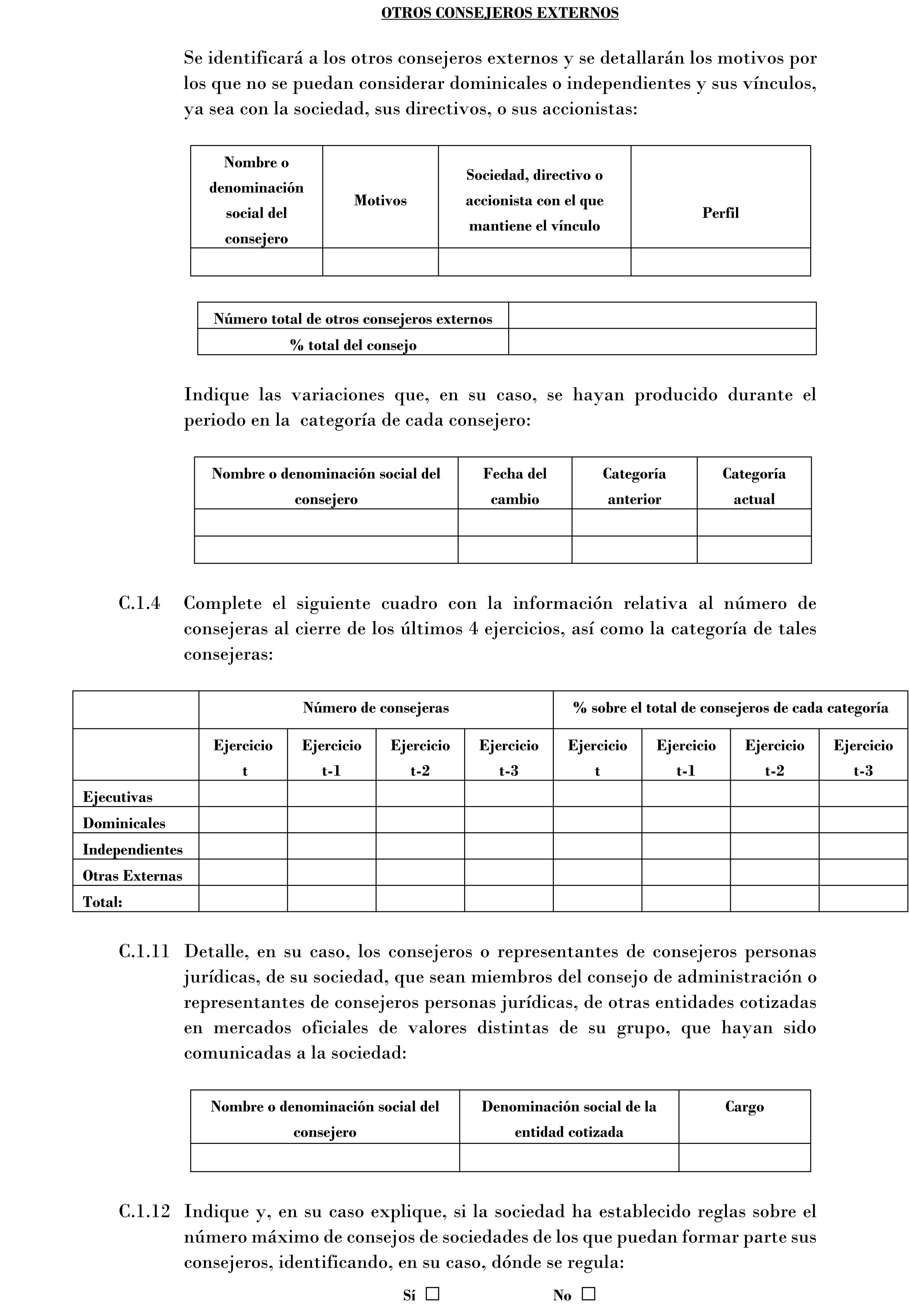 Imagen: /datos/imagenes/disp/2018/171/09935_10455631_image129.png