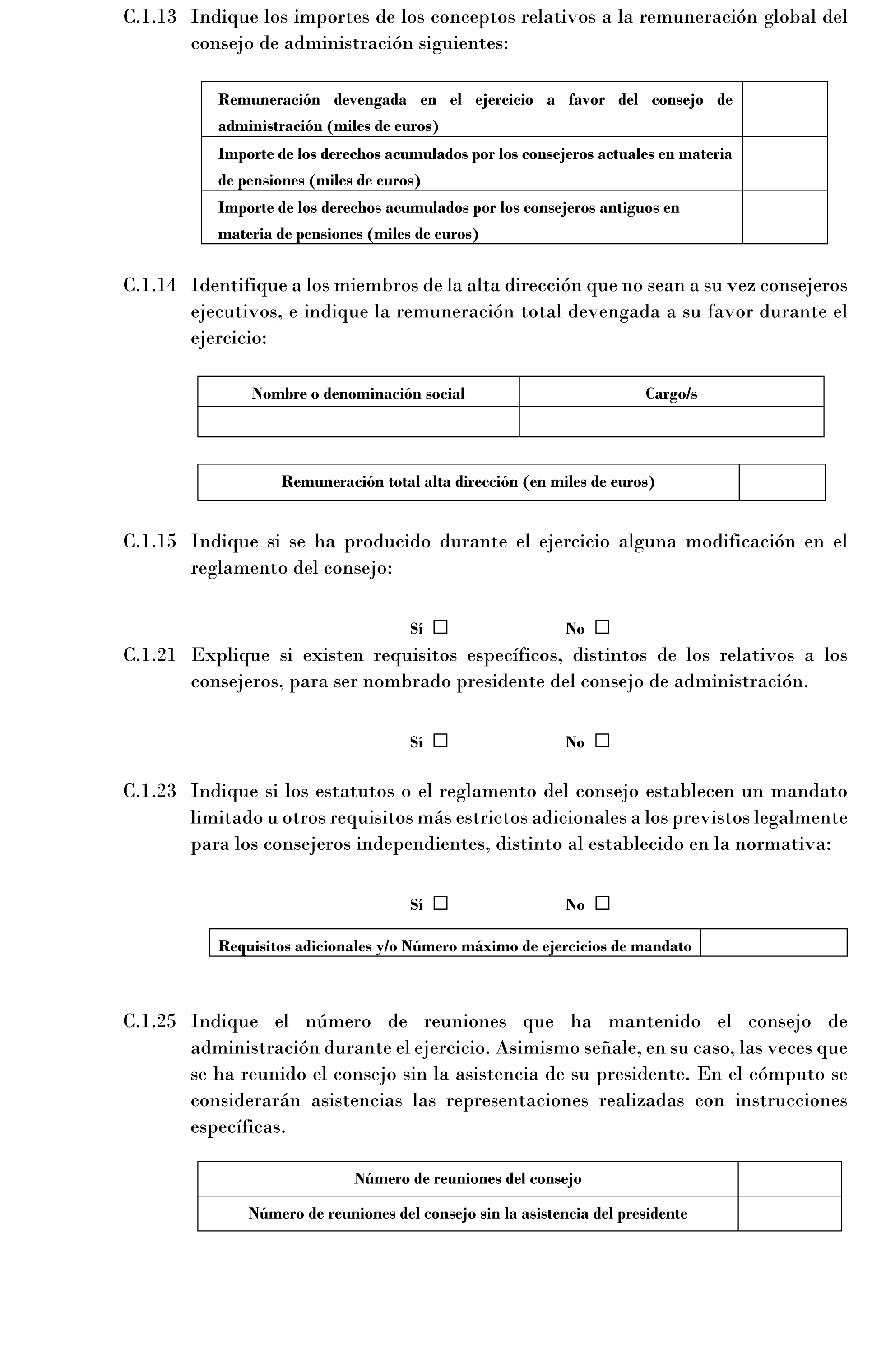 Imagen: /datos/imagenes/disp/2018/171/09935_10455631_image130.png