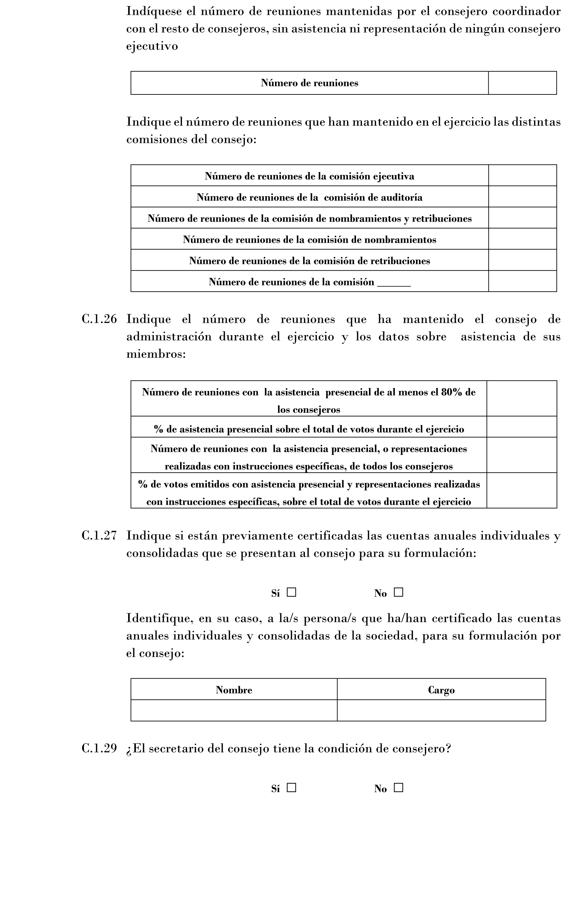 Imagen: /datos/imagenes/disp/2018/171/09935_10455631_image131.png