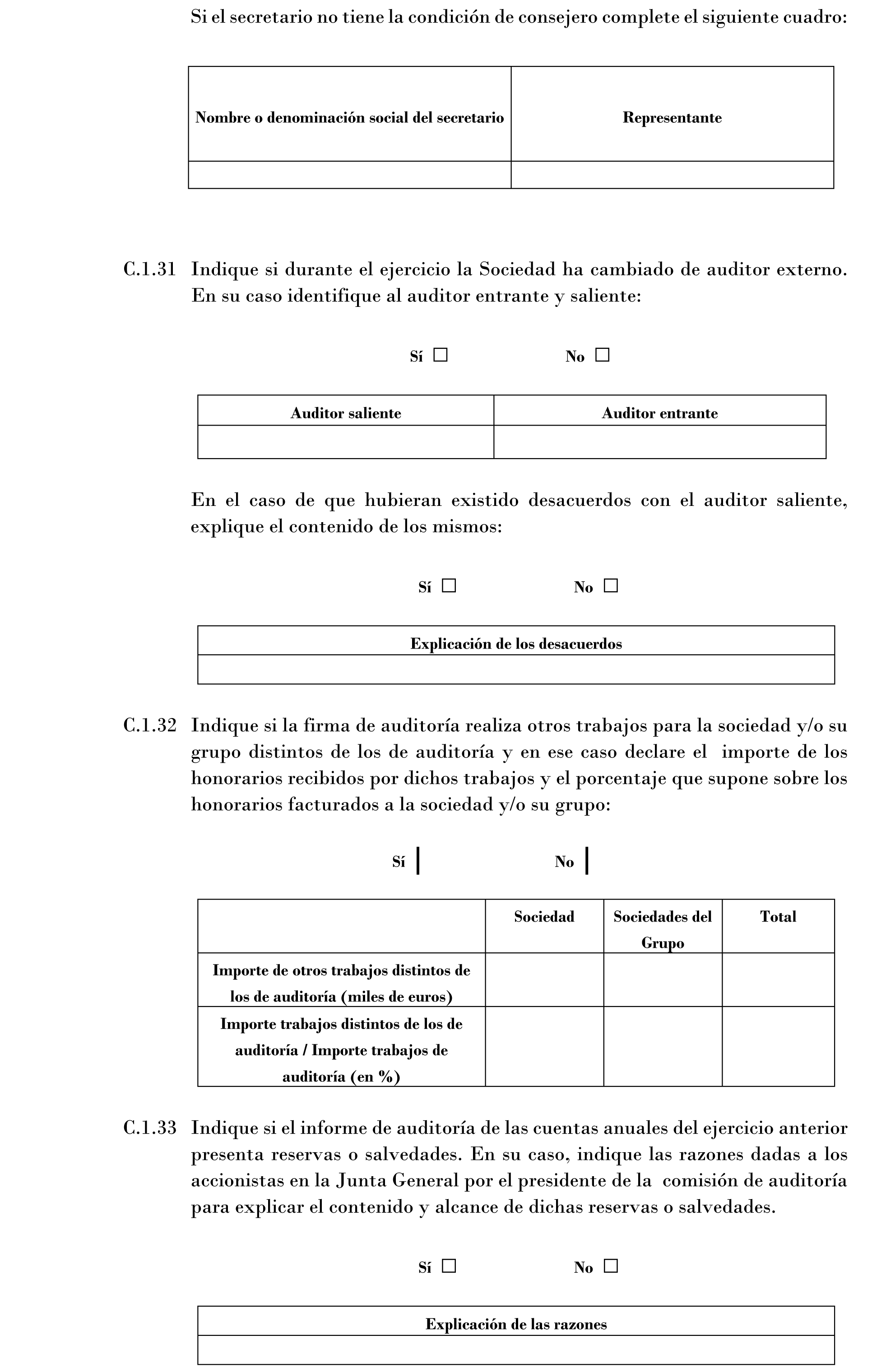 Imagen: /datos/imagenes/disp/2018/171/09935_10455631_image132.png