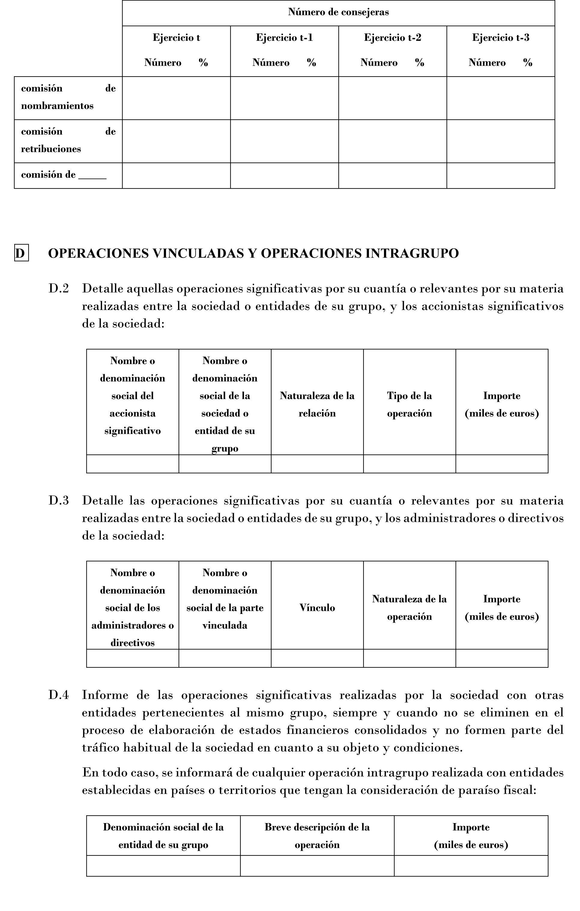 Imagen: /datos/imagenes/disp/2018/171/09935_10455631_image136.png