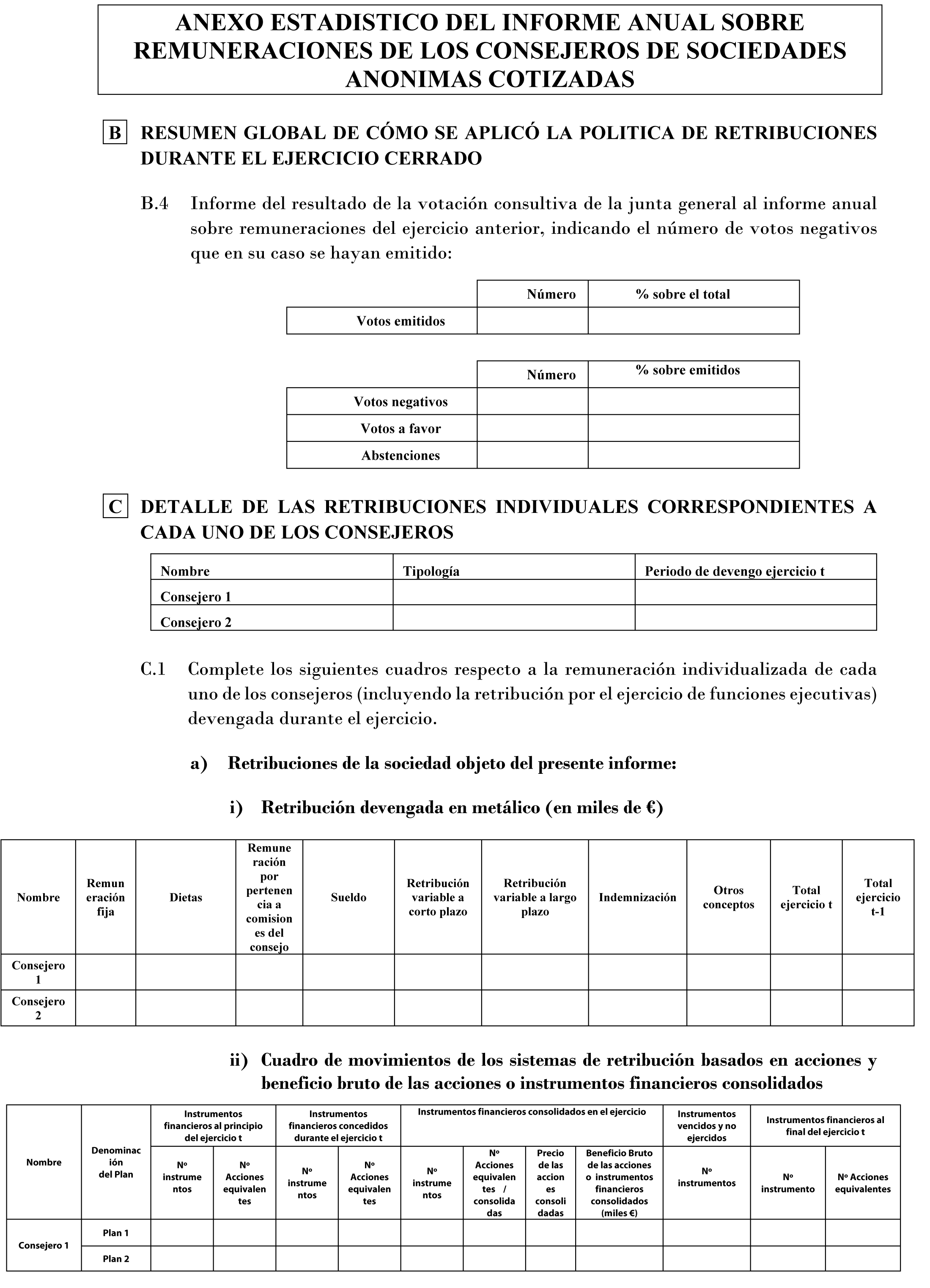 Imagen: /datos/imagenes/disp/2018/171/09935_10455631_image19.png