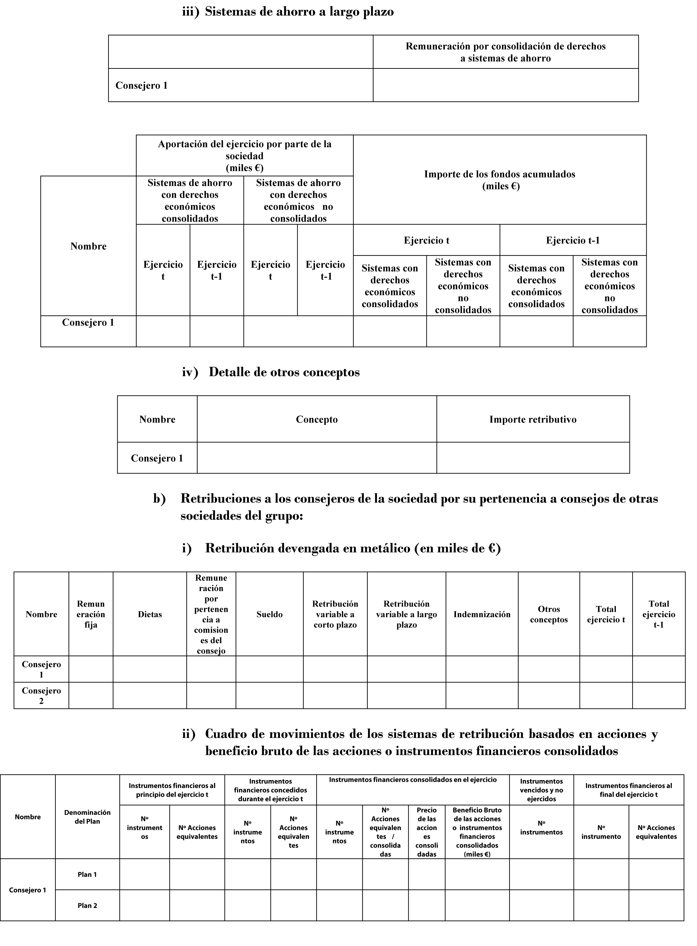 Imagen: /datos/imagenes/disp/2018/171/09935_10455631_image20.png