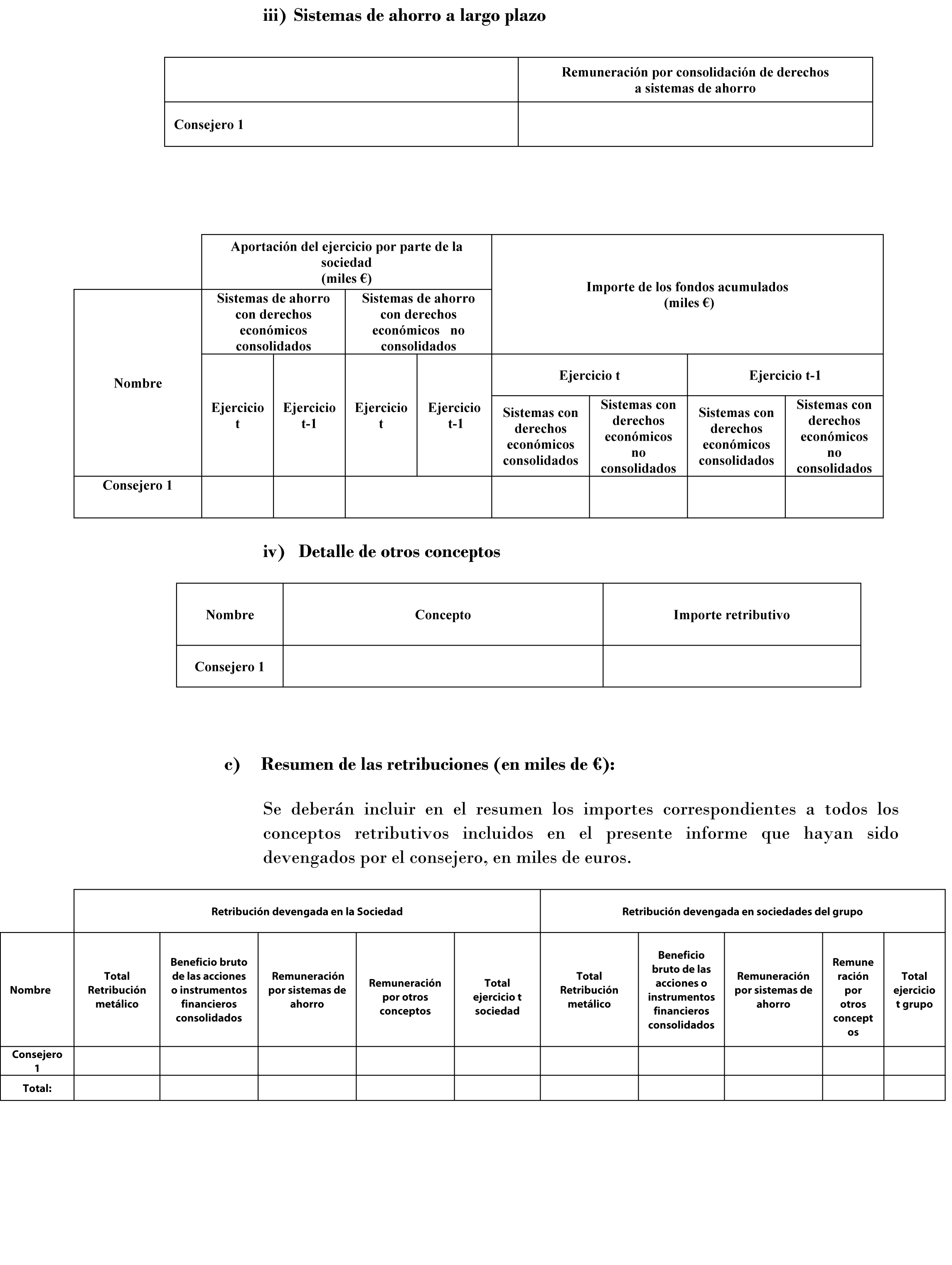 Imagen: /datos/imagenes/disp/2018/171/09935_10455631_image21.png