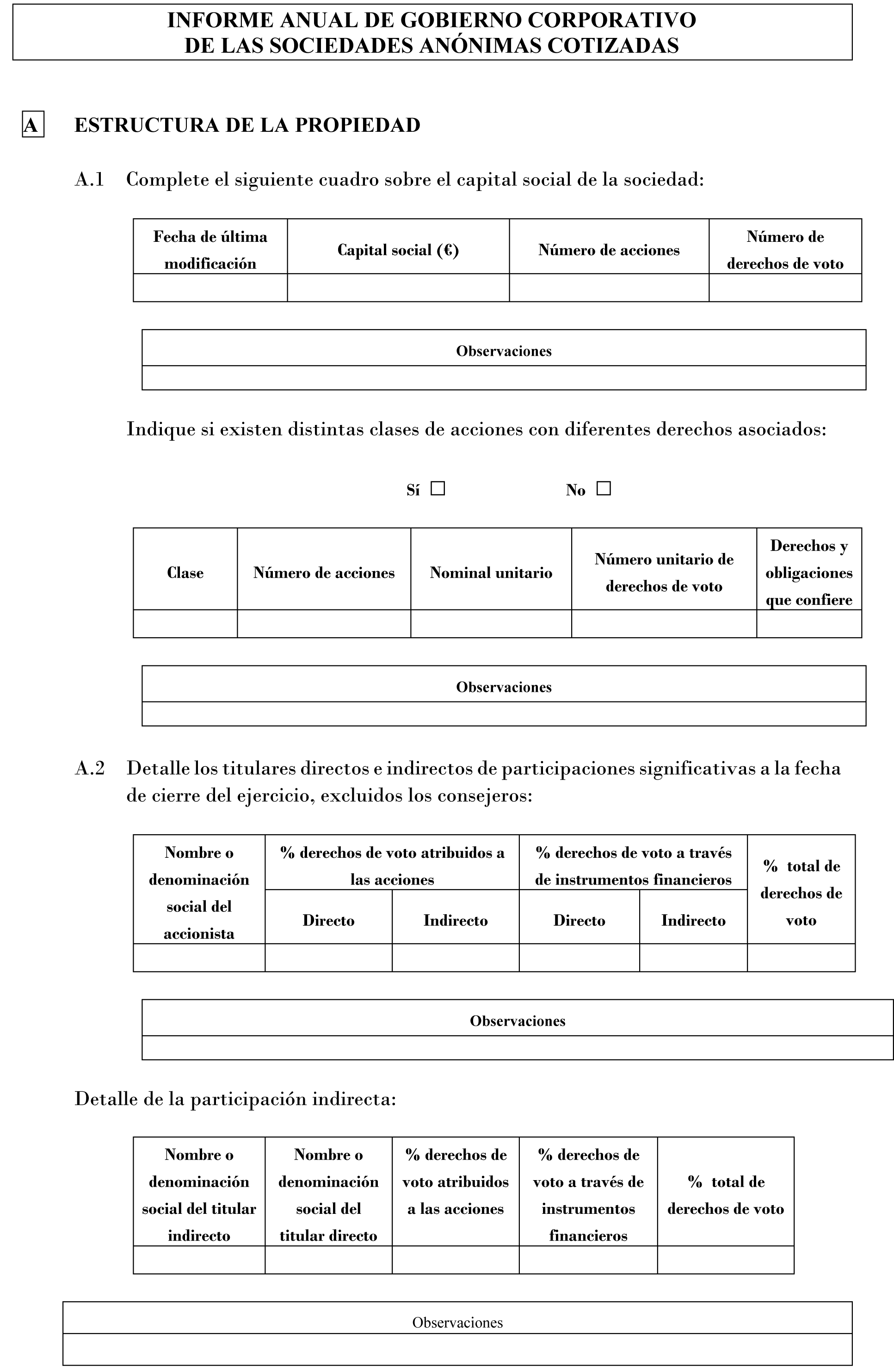 Imagen: /datos/imagenes/disp/2018/171/09935_10455631_image24.png