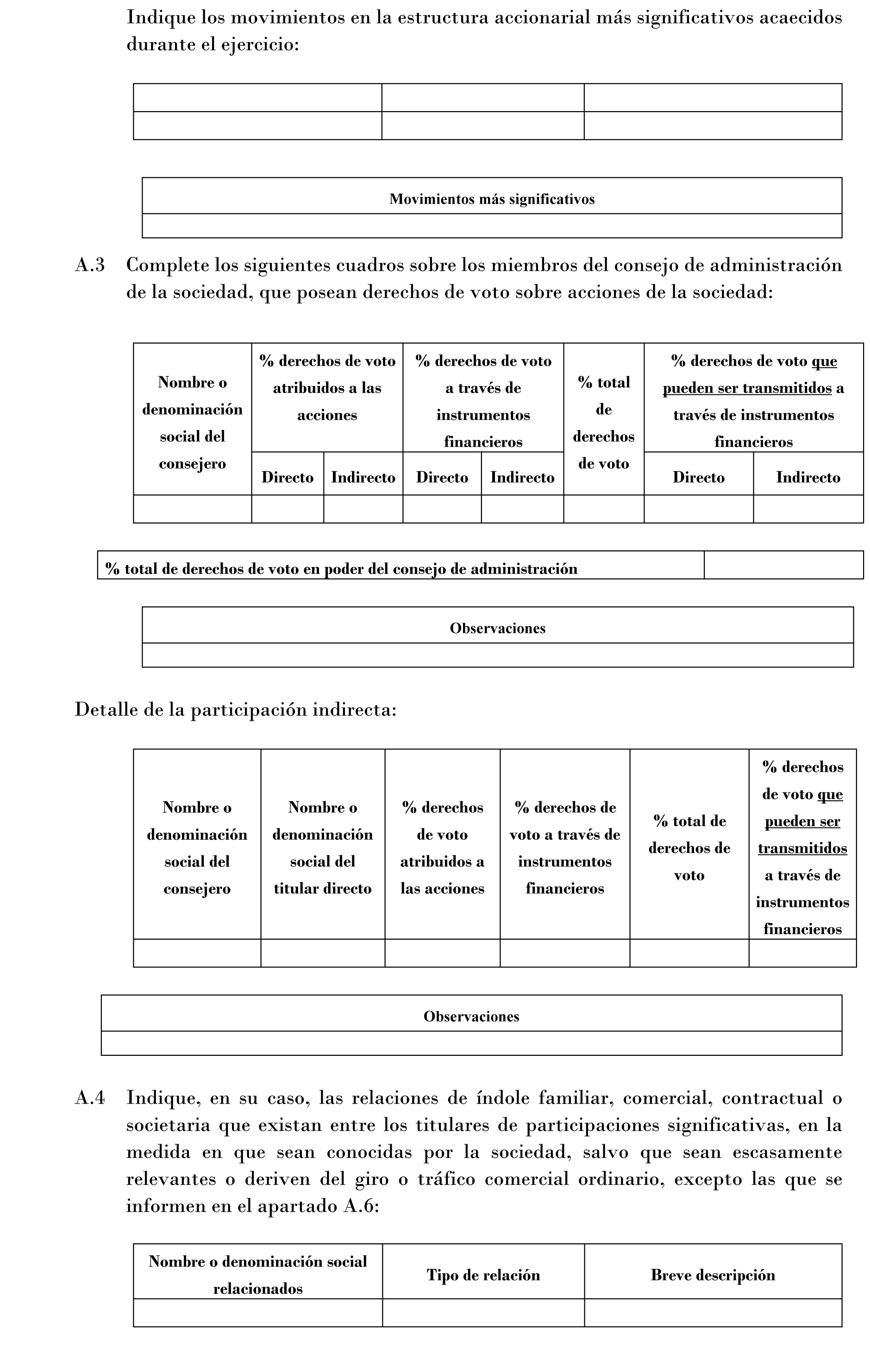 Imagen: /datos/imagenes/disp/2018/171/09935_10455631_image25.png