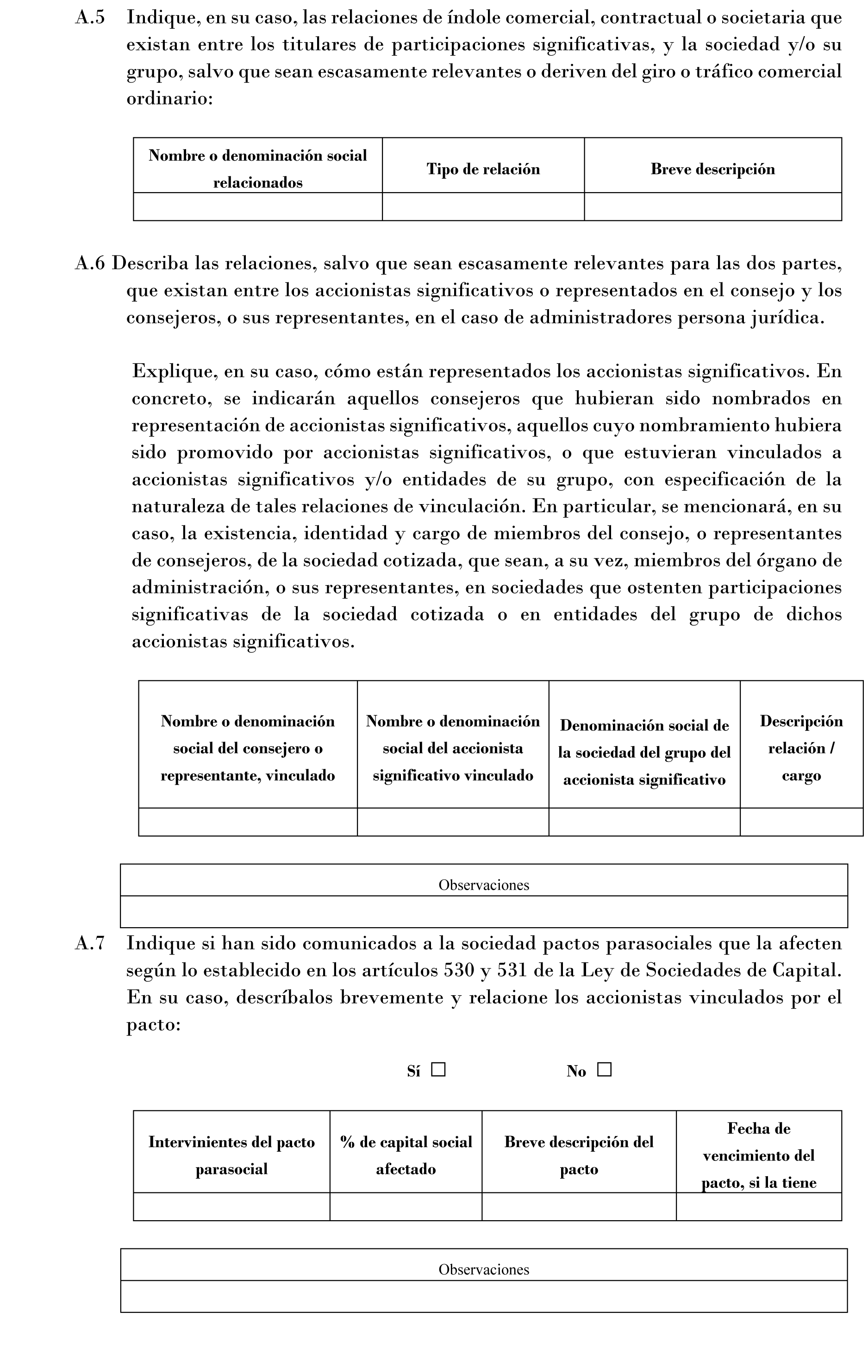 Imagen: /datos/imagenes/disp/2018/171/09935_10455631_image26.png