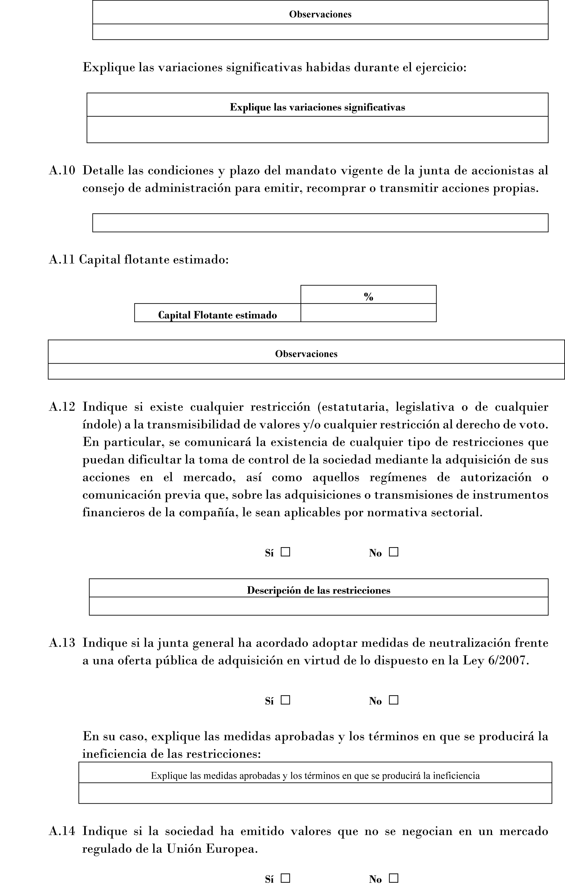 Imagen: /datos/imagenes/disp/2018/171/09935_10455631_image28.png