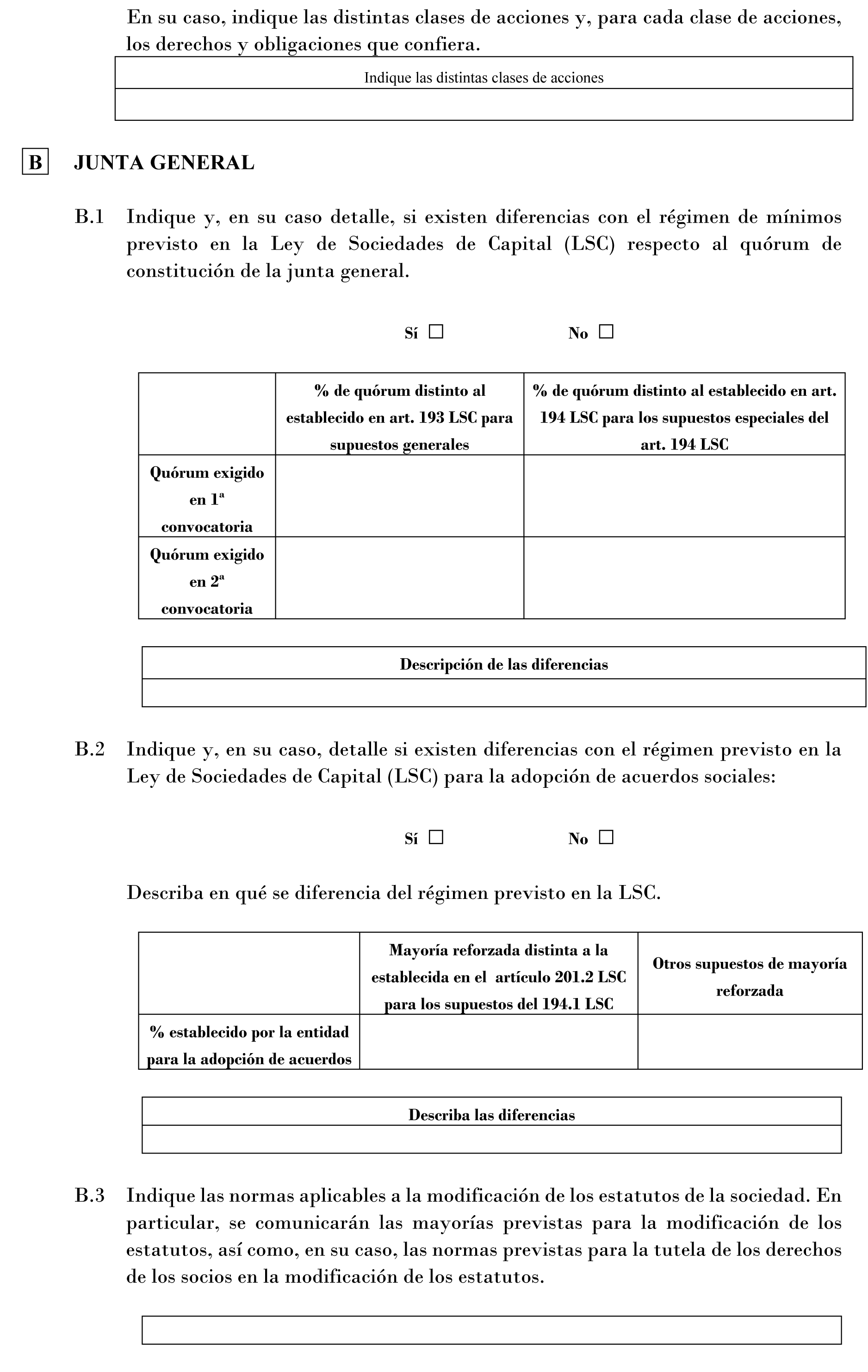 Imagen: /datos/imagenes/disp/2018/171/09935_10455631_image29.png