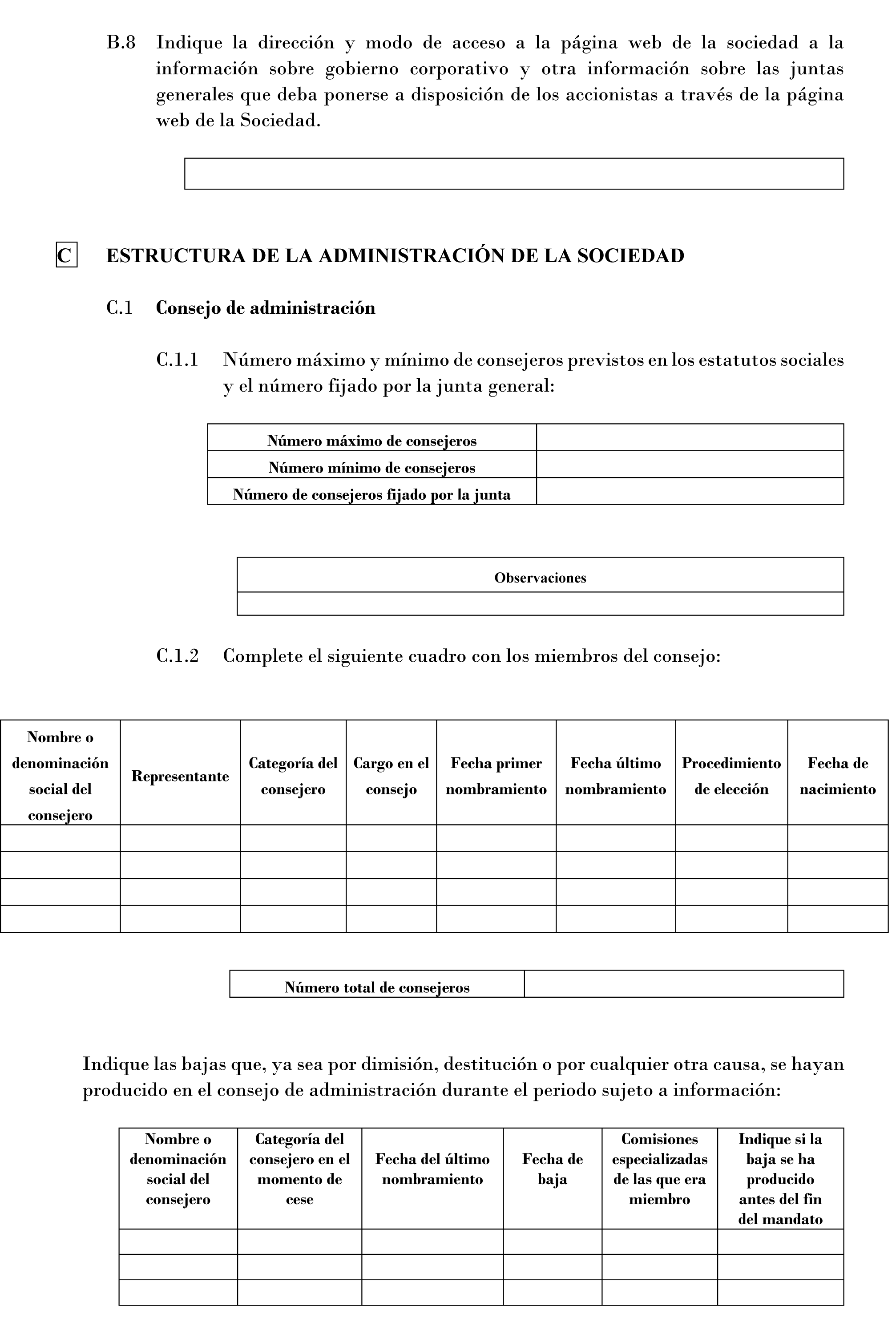 Imagen: /datos/imagenes/disp/2018/171/09935_10455631_image31.png