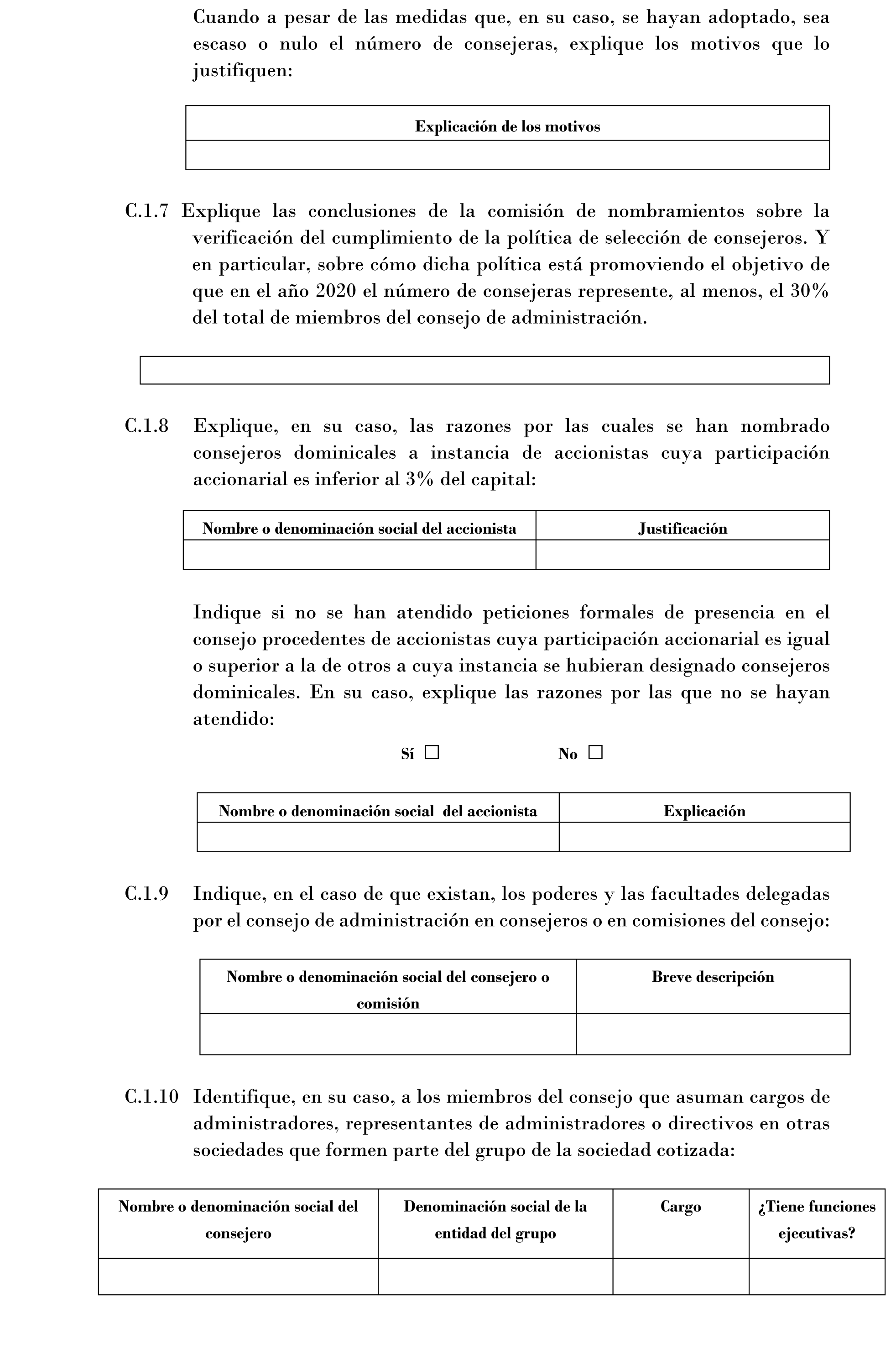 Imagen: /datos/imagenes/disp/2018/171/09935_10455631_image35.png