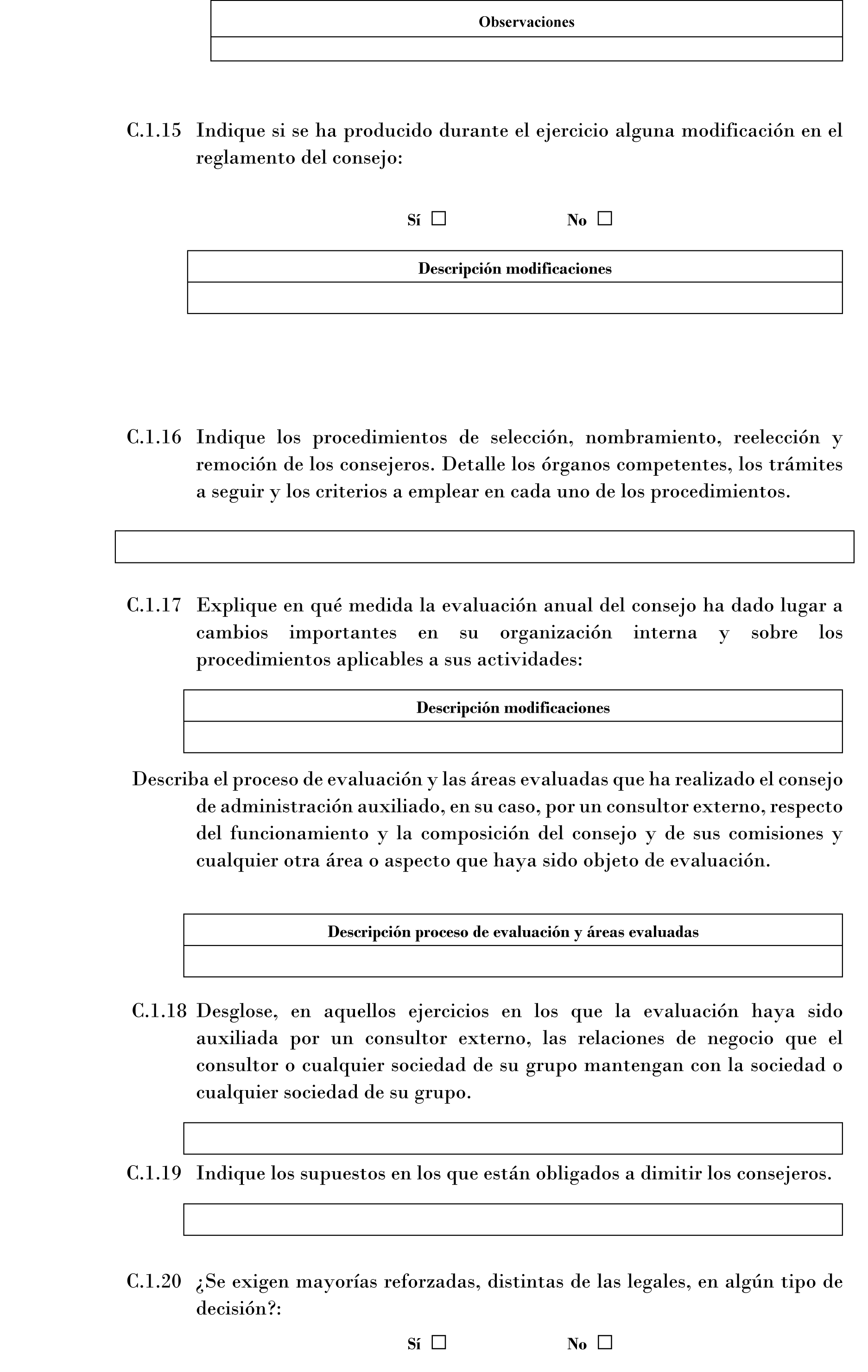 Imagen: /datos/imagenes/disp/2018/171/09935_10455631_image37.png