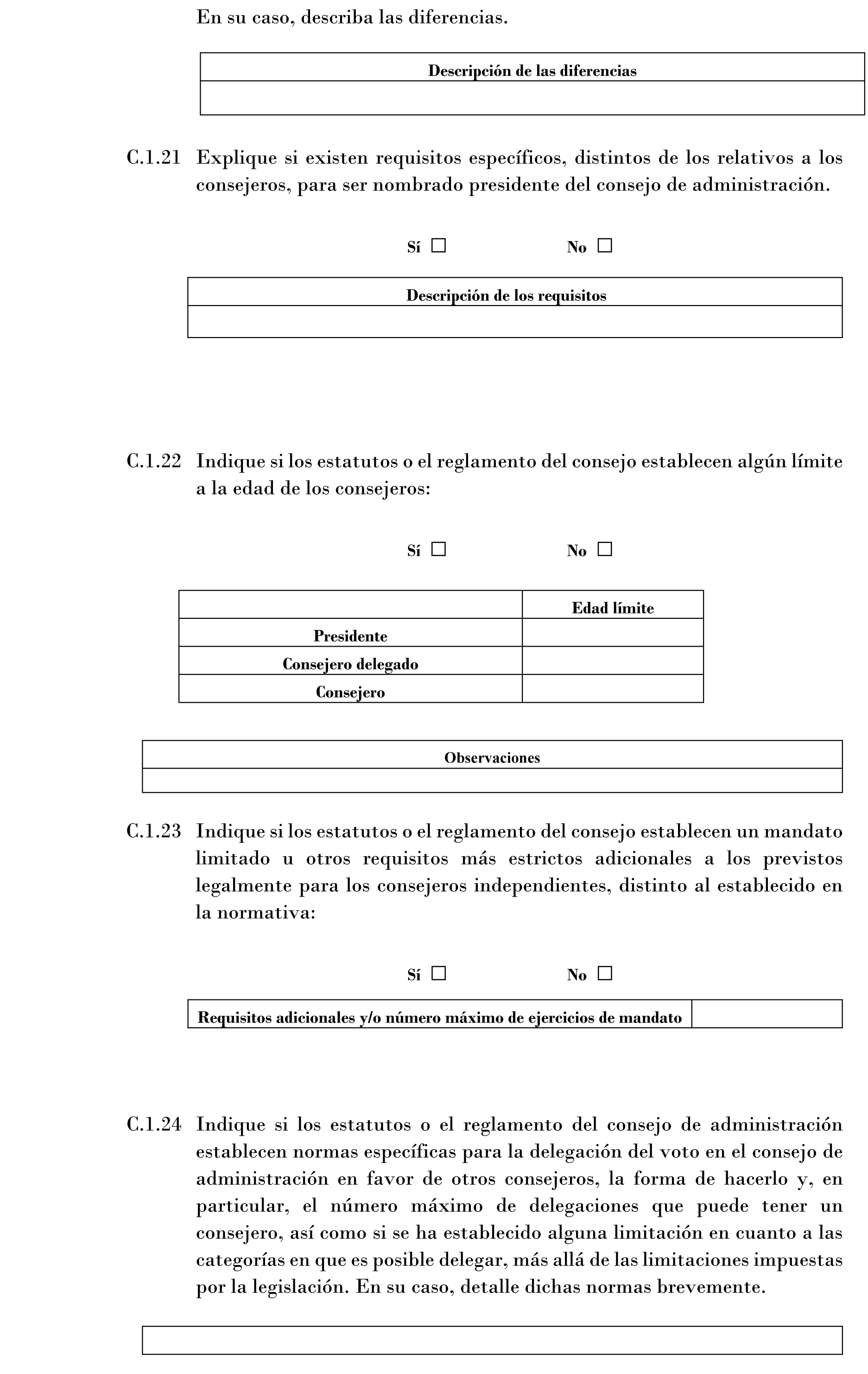 Imagen: /datos/imagenes/disp/2018/171/09935_10455631_image38.png