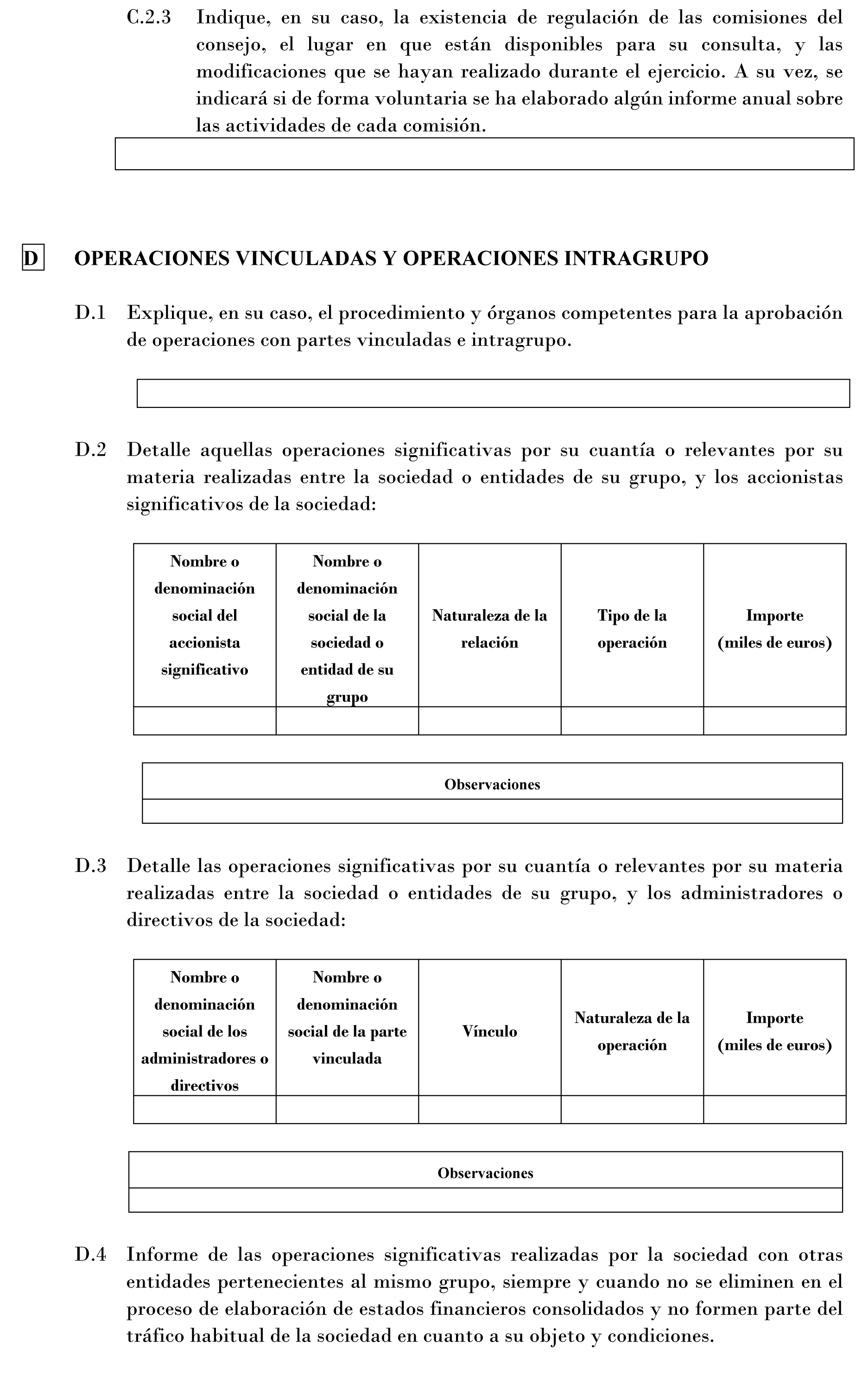 Imagen: /datos/imagenes/disp/2018/171/09935_10455631_image48.png