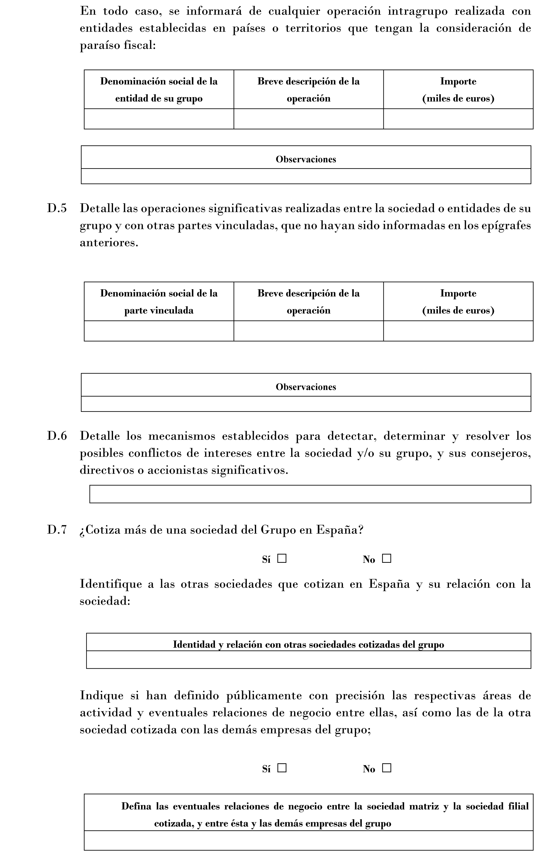 Imagen: /datos/imagenes/disp/2018/171/09935_10455631_image49.png