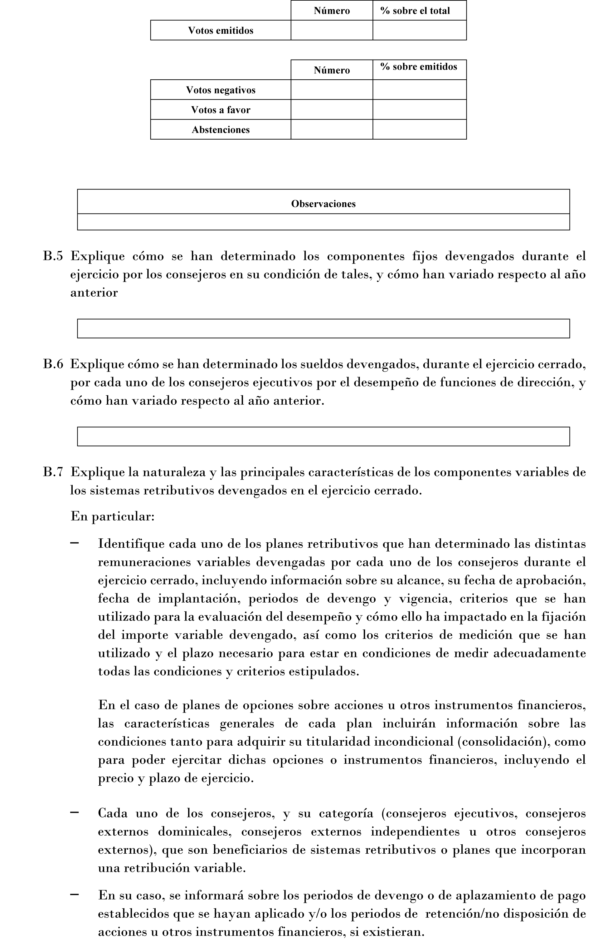 Imagen: /datos/imagenes/disp/2018/171/09935_10455631_image6.png