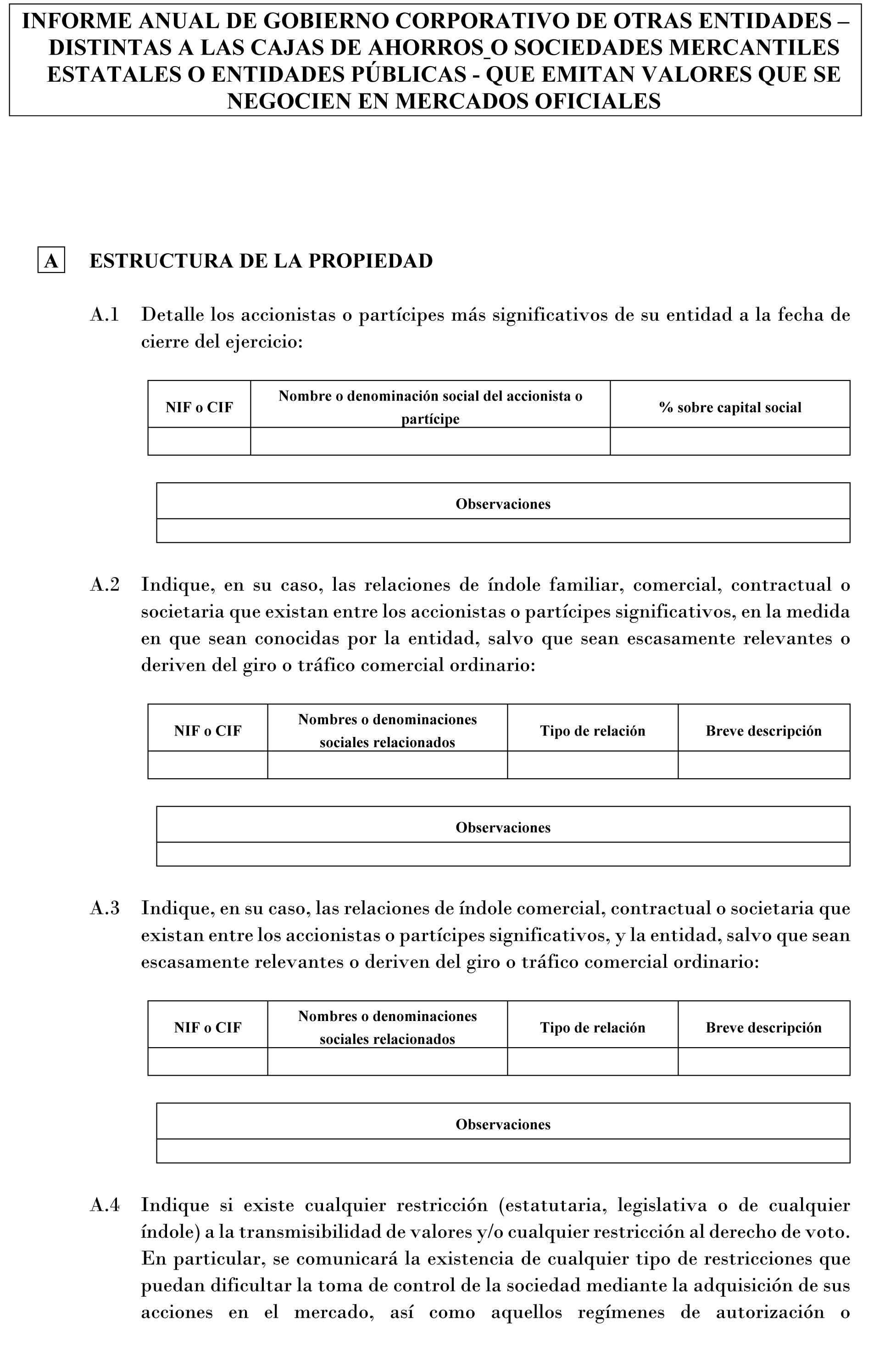 Imagen: /datos/imagenes/disp/2018/171/09935_10455631_image88.png