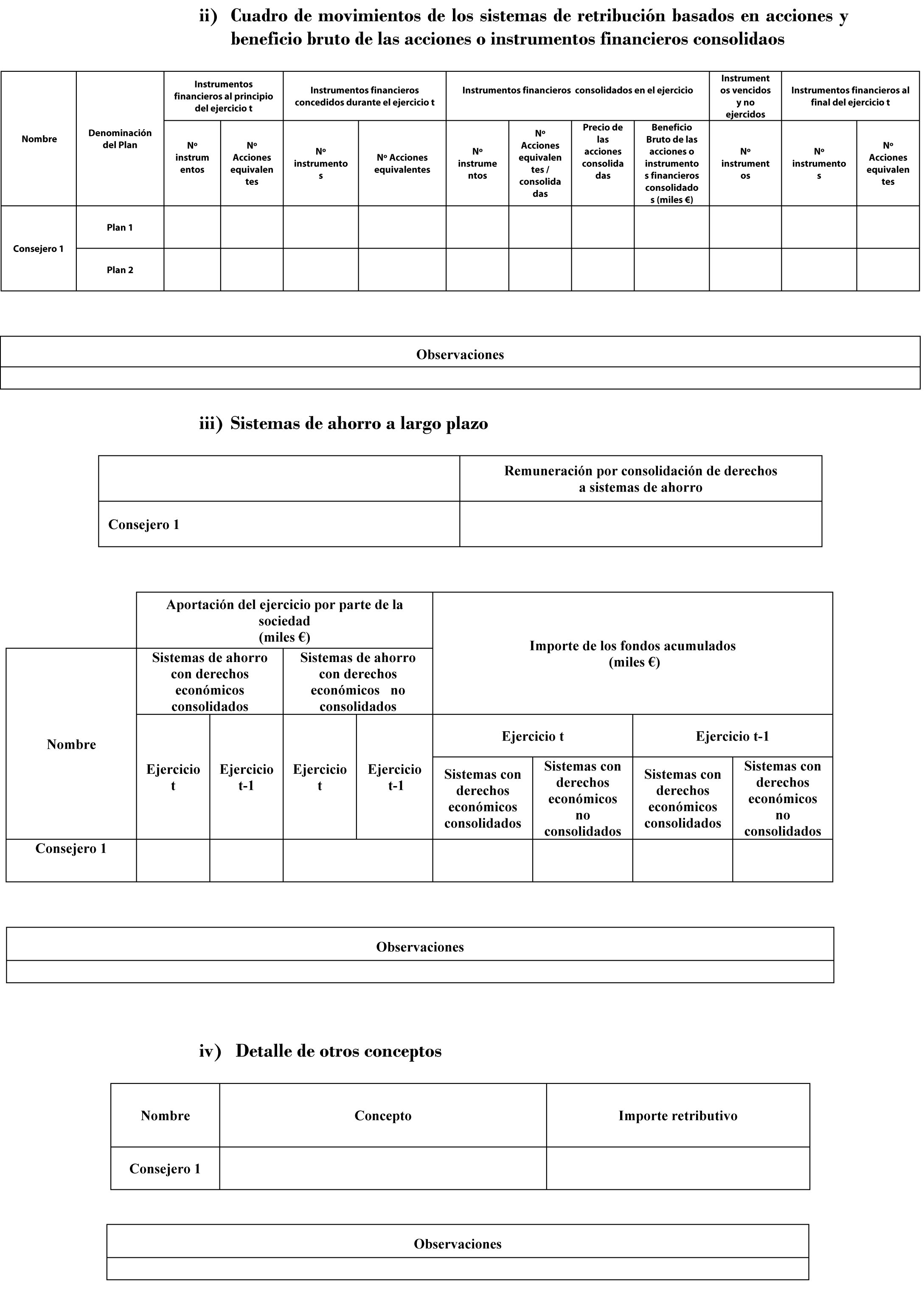 Imagen: /datos/imagenes/disp/2018/171/09935_10455631_image9.png