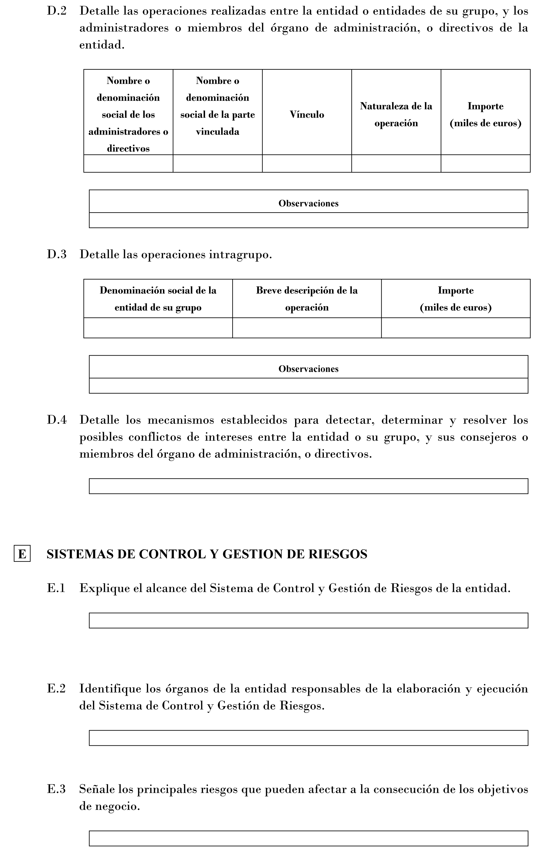 Imagen: /datos/imagenes/disp/2018/171/09935_10455631_image98.png