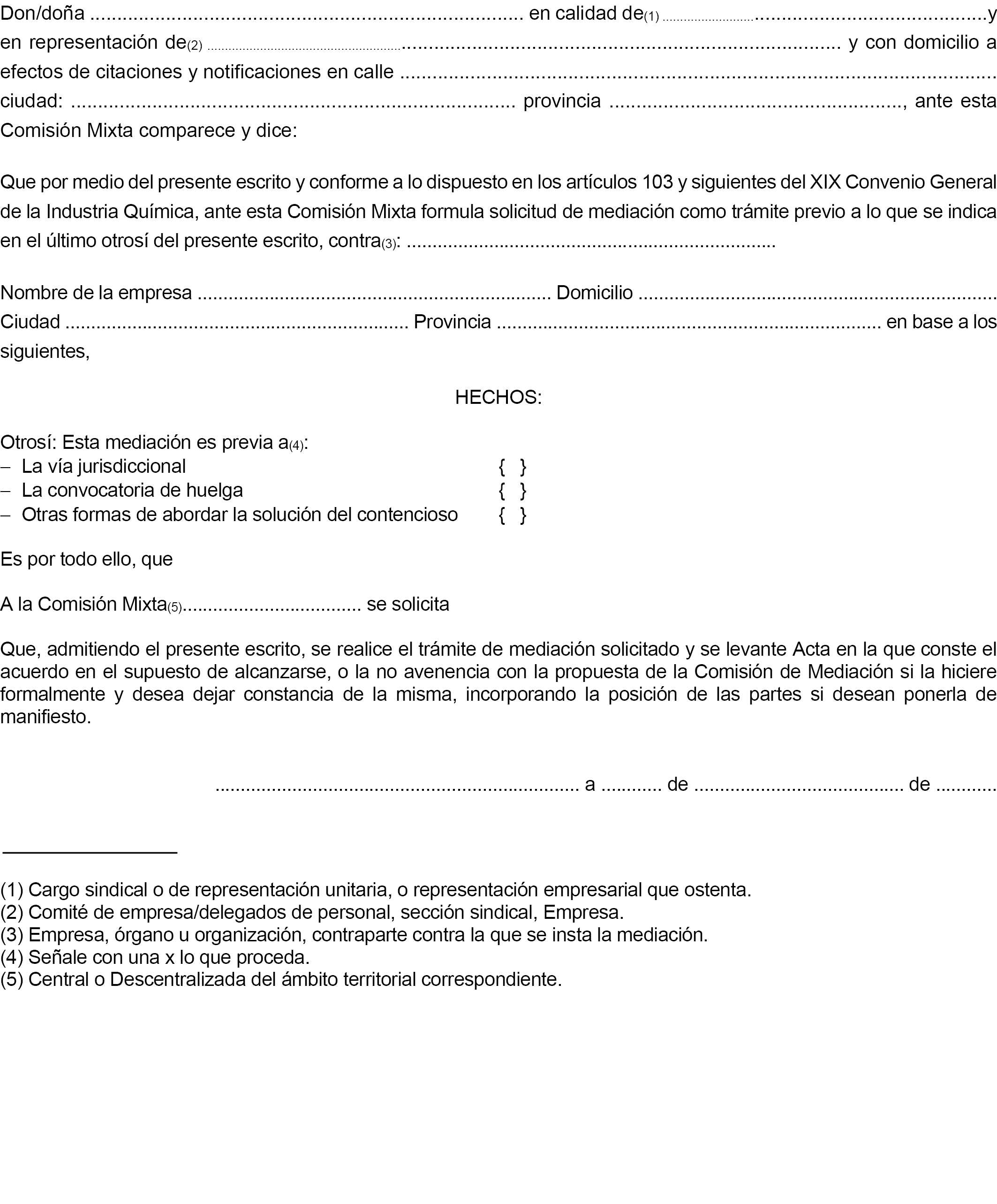 BOE.es - Documento BOE-A-2018-11368