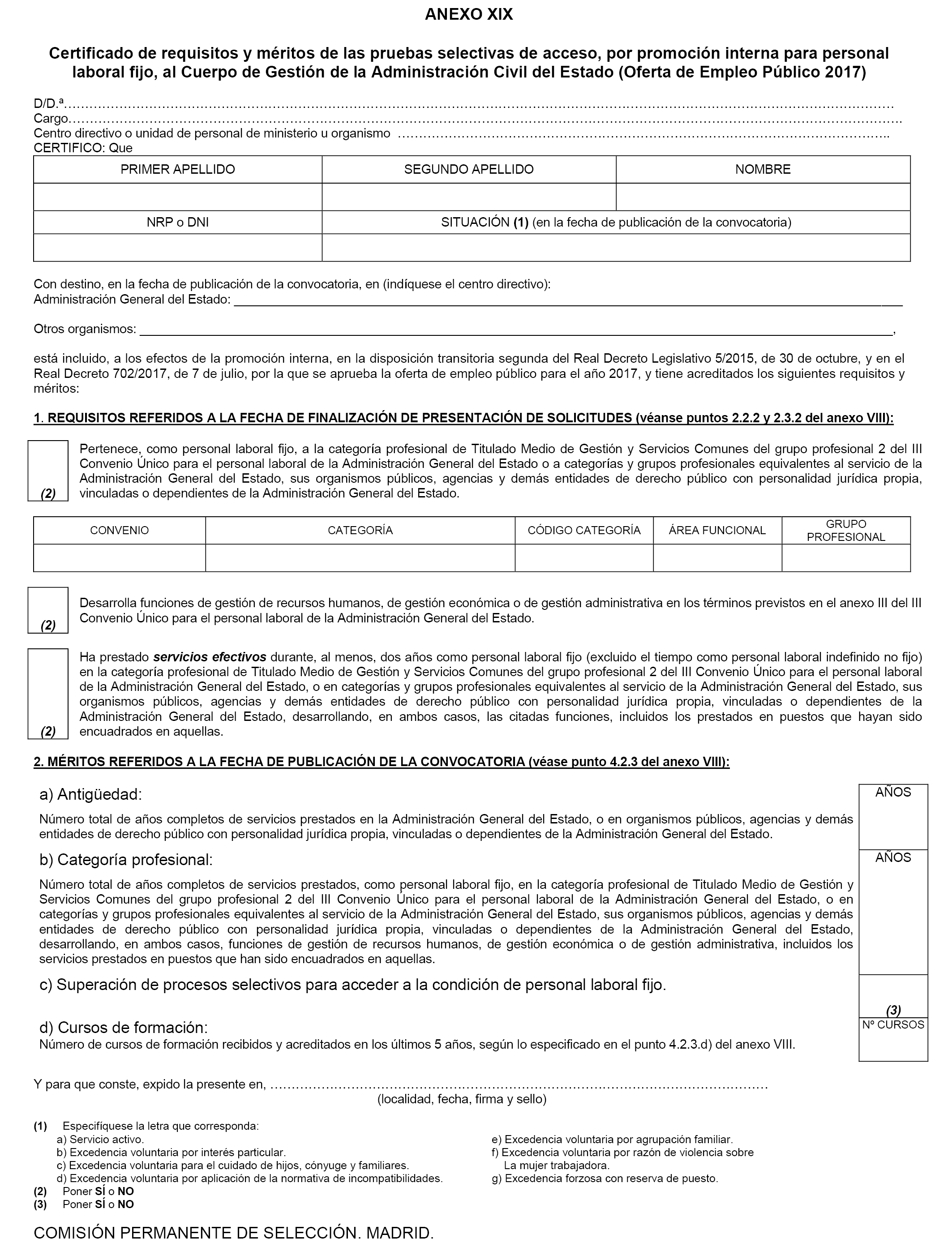 Boe Es Documento Boe A 2018 1169