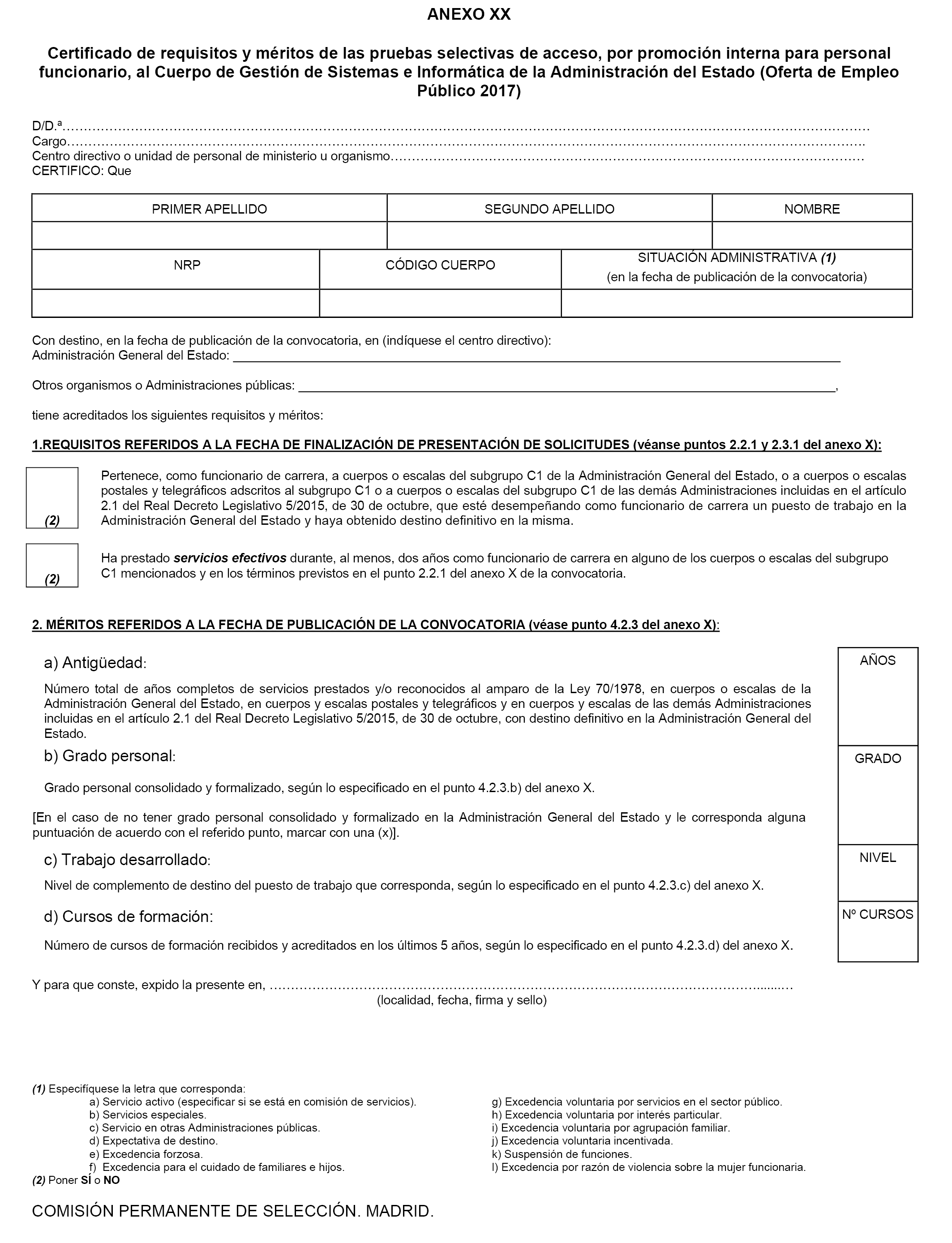 BOE.es - Documento BOE-A-2018-1169