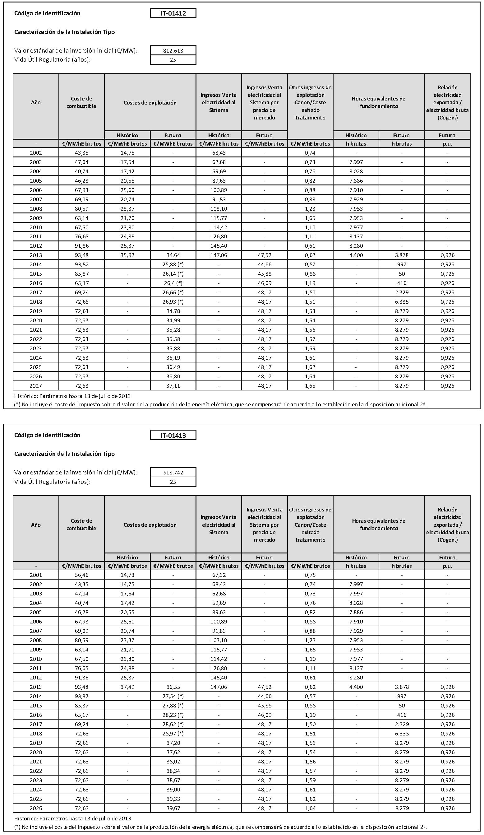 Imagen: /datos/imagenes/disp/2018/275/15517_6130395_image2.png