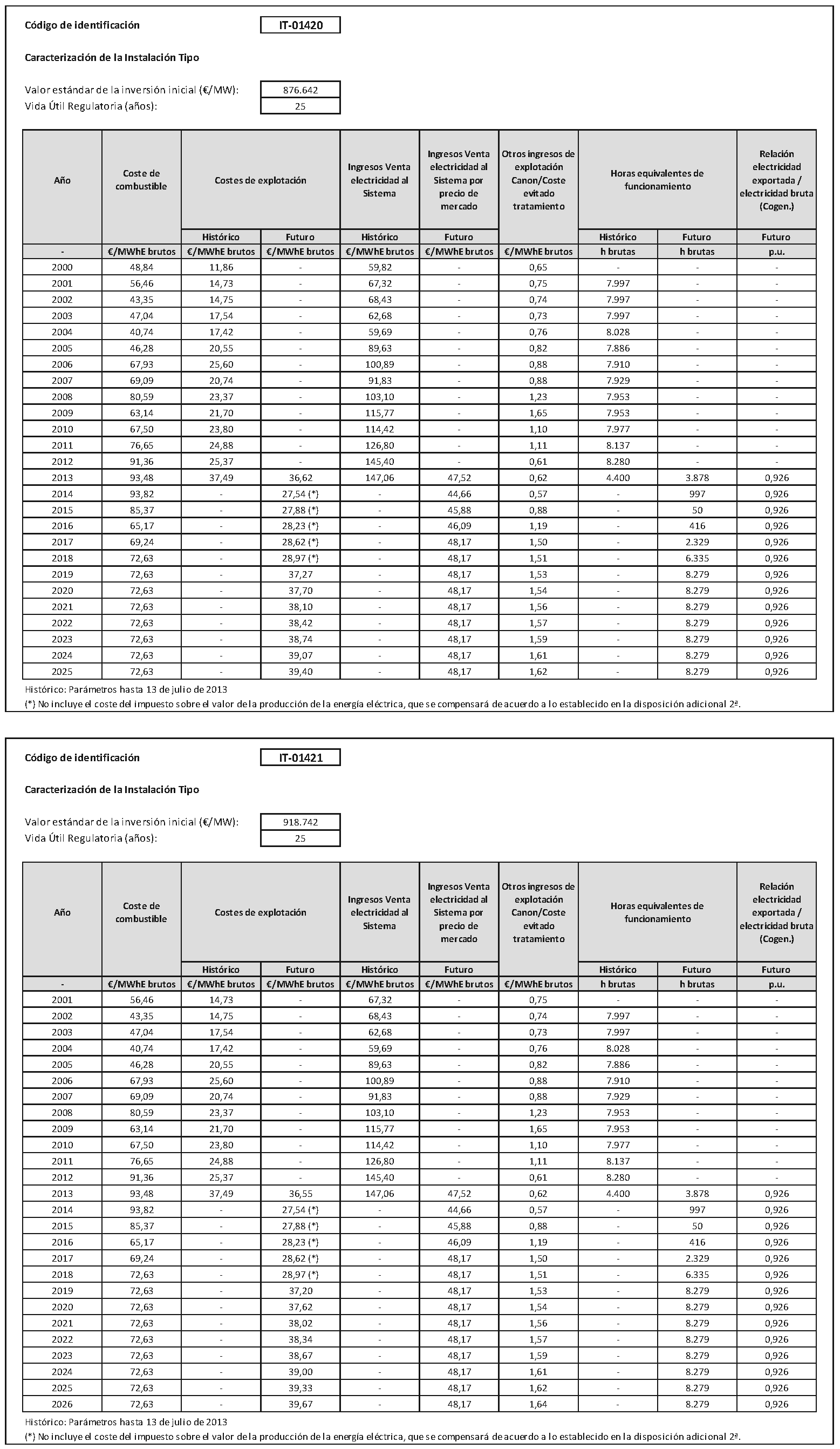 Imagen: /datos/imagenes/disp/2018/275/15517_6130395_image6.png