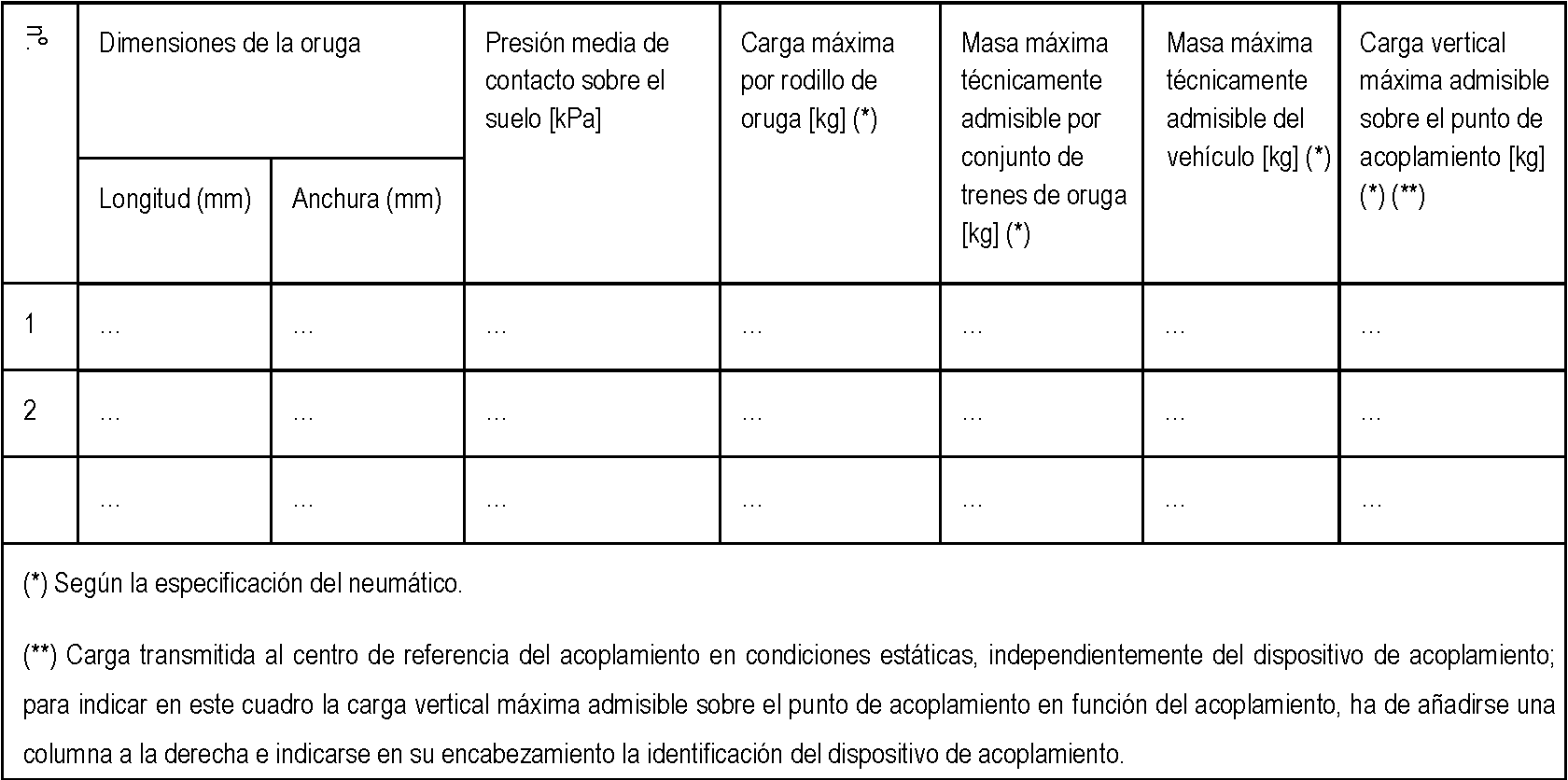 Imagen: /datos/imagenes/disp/2018/280/15796_6173505_image6.png