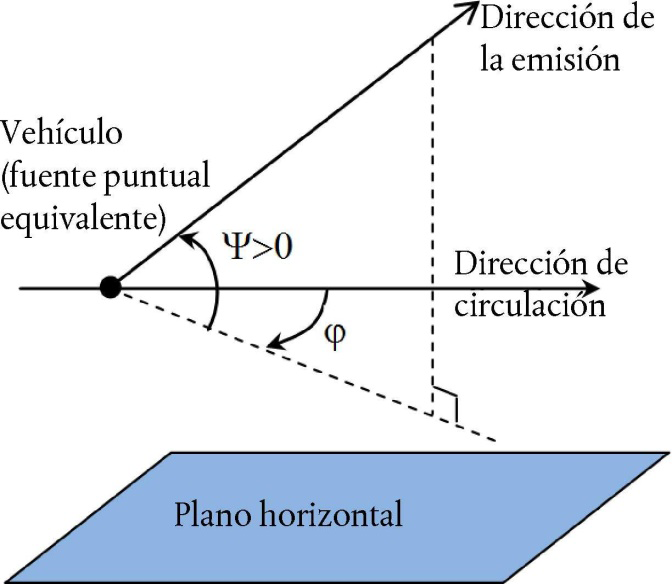 Imagen: /datos/imagenes/disp/2018/300/17008_6317283_image23_2.png