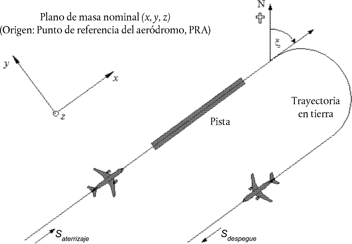 Imagen: /datos/imagenes/disp/2018/300/17008_6317283_image90_2.png