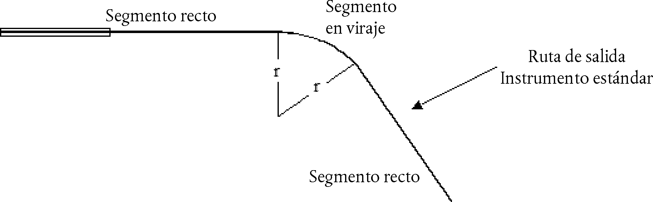 Imagen: /datos/imagenes/disp/2018/300/17008_6317283_image93_2.png