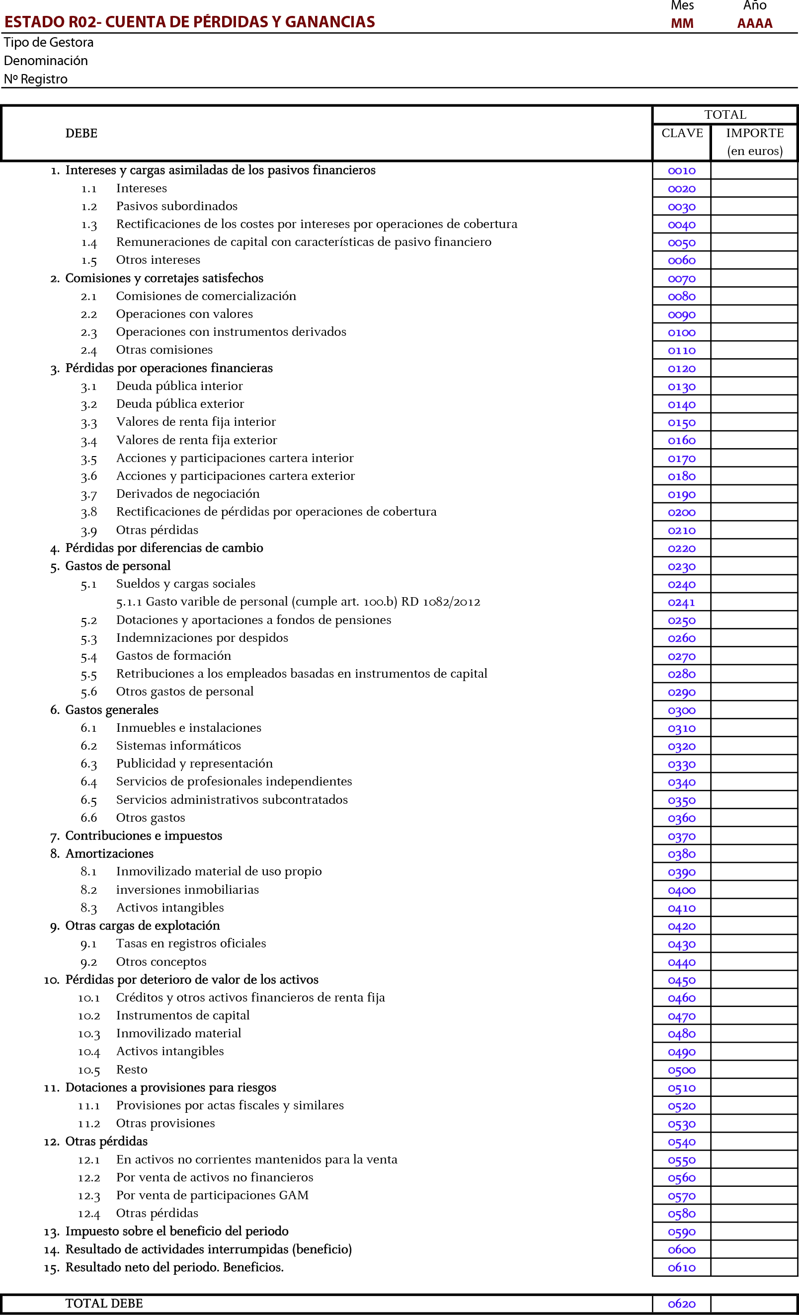 Imagen: /datos/imagenes/disp/2018/311/17708_15990392_image1.png