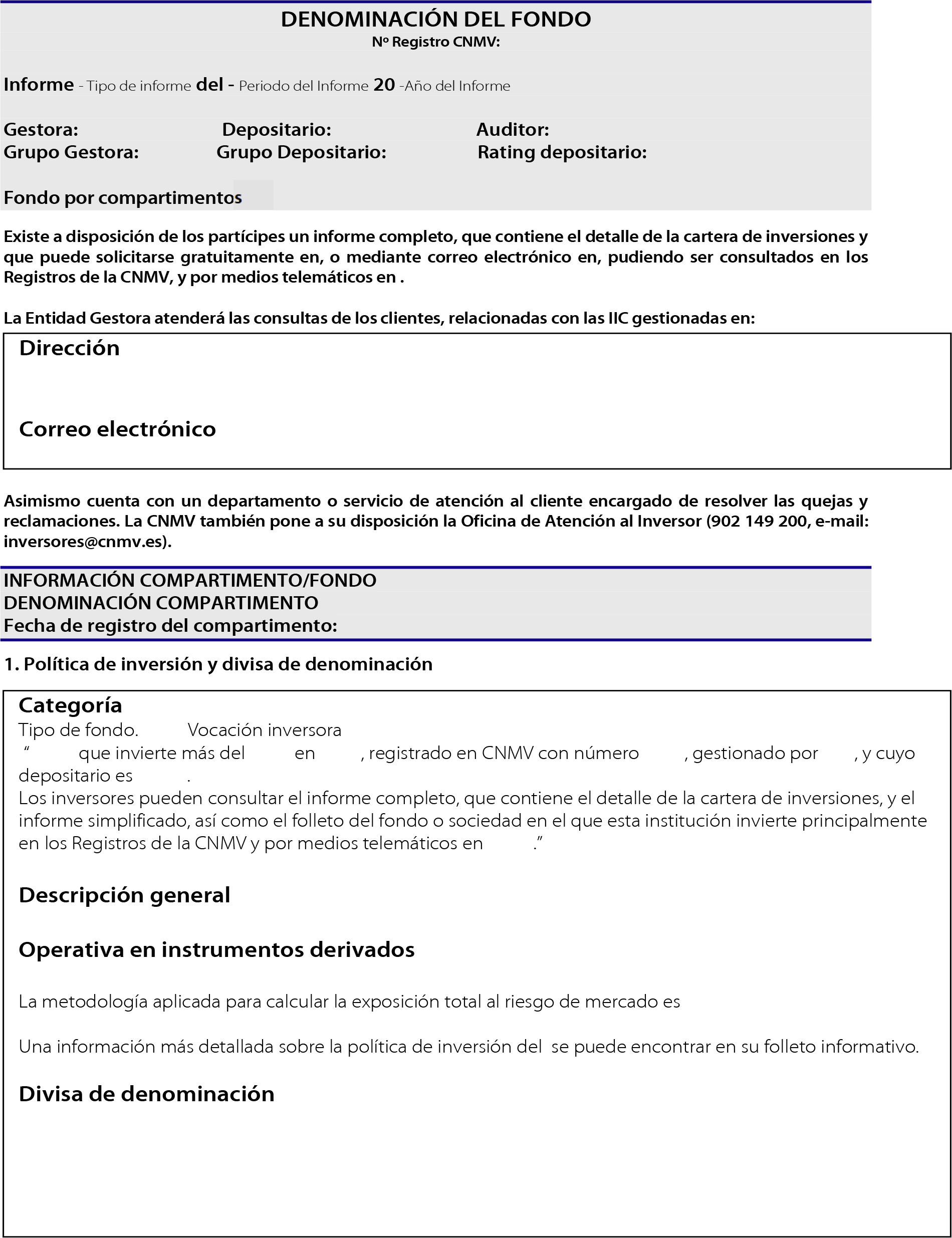 Imagen: /datos/imagenes/disp/2018/311/17708_15990392_image10.png
