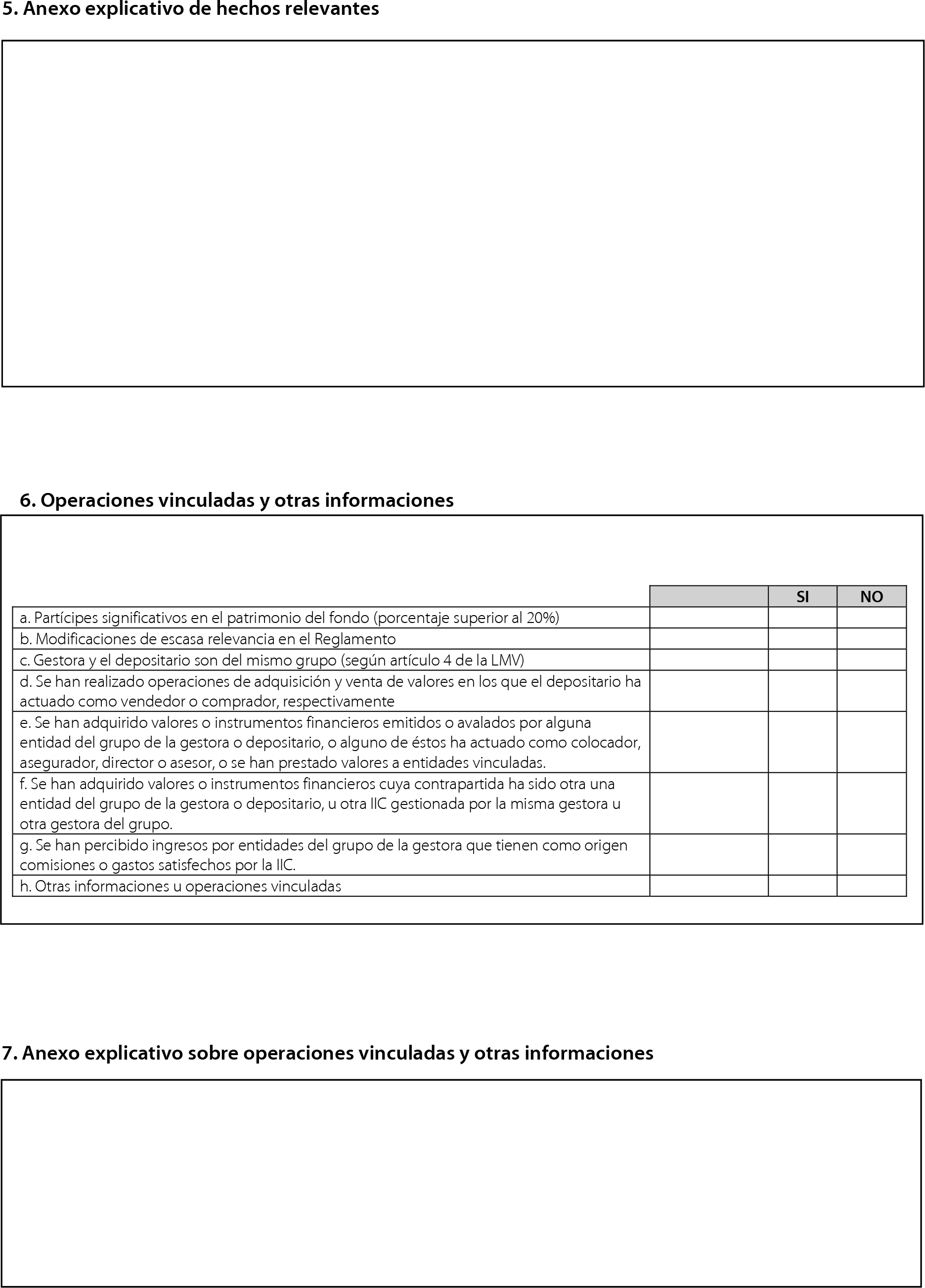 Imagen: /datos/imagenes/disp/2018/311/17708_15990392_image19.png