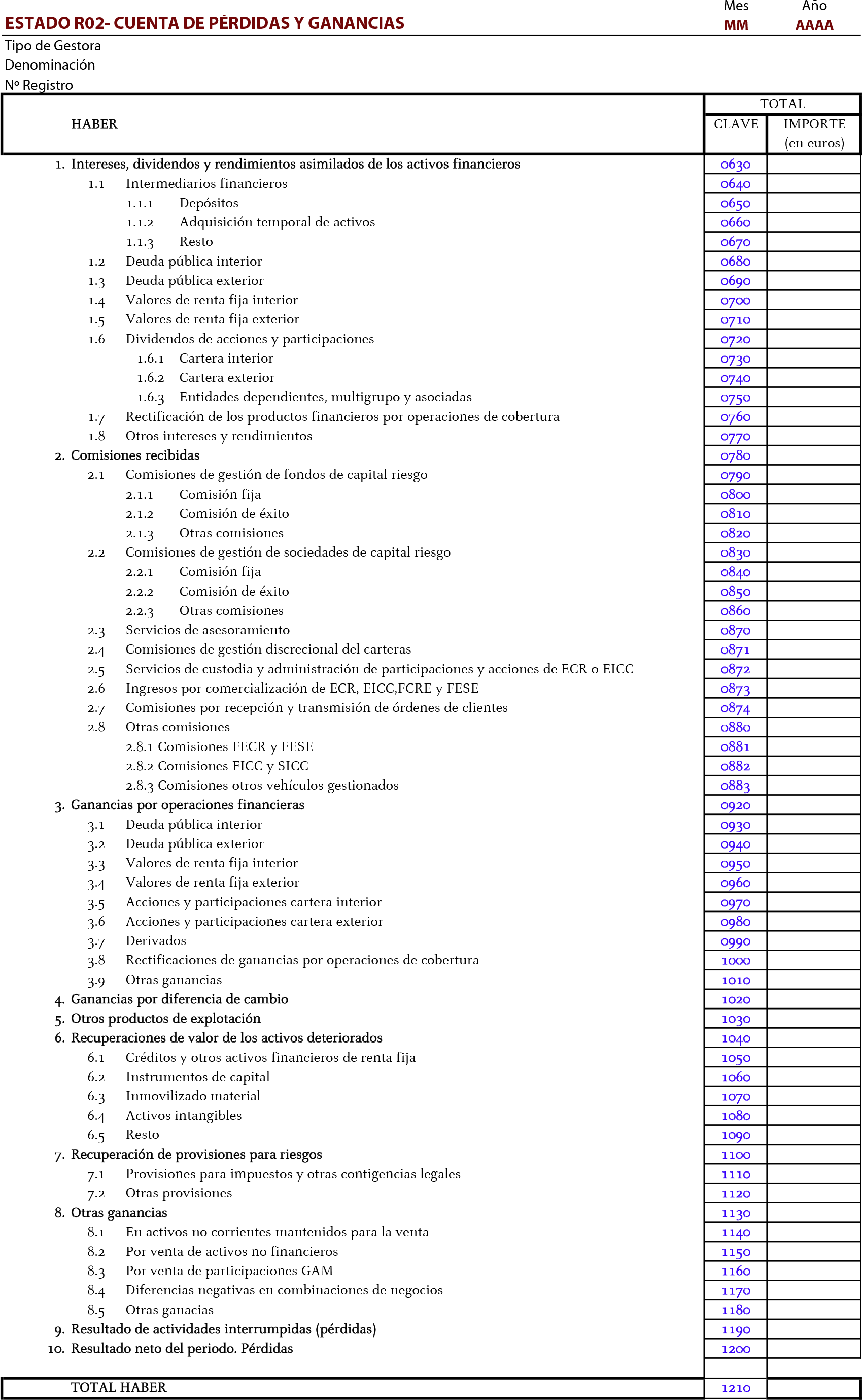 Imagen: /datos/imagenes/disp/2018/311/17708_15990392_image2.png
