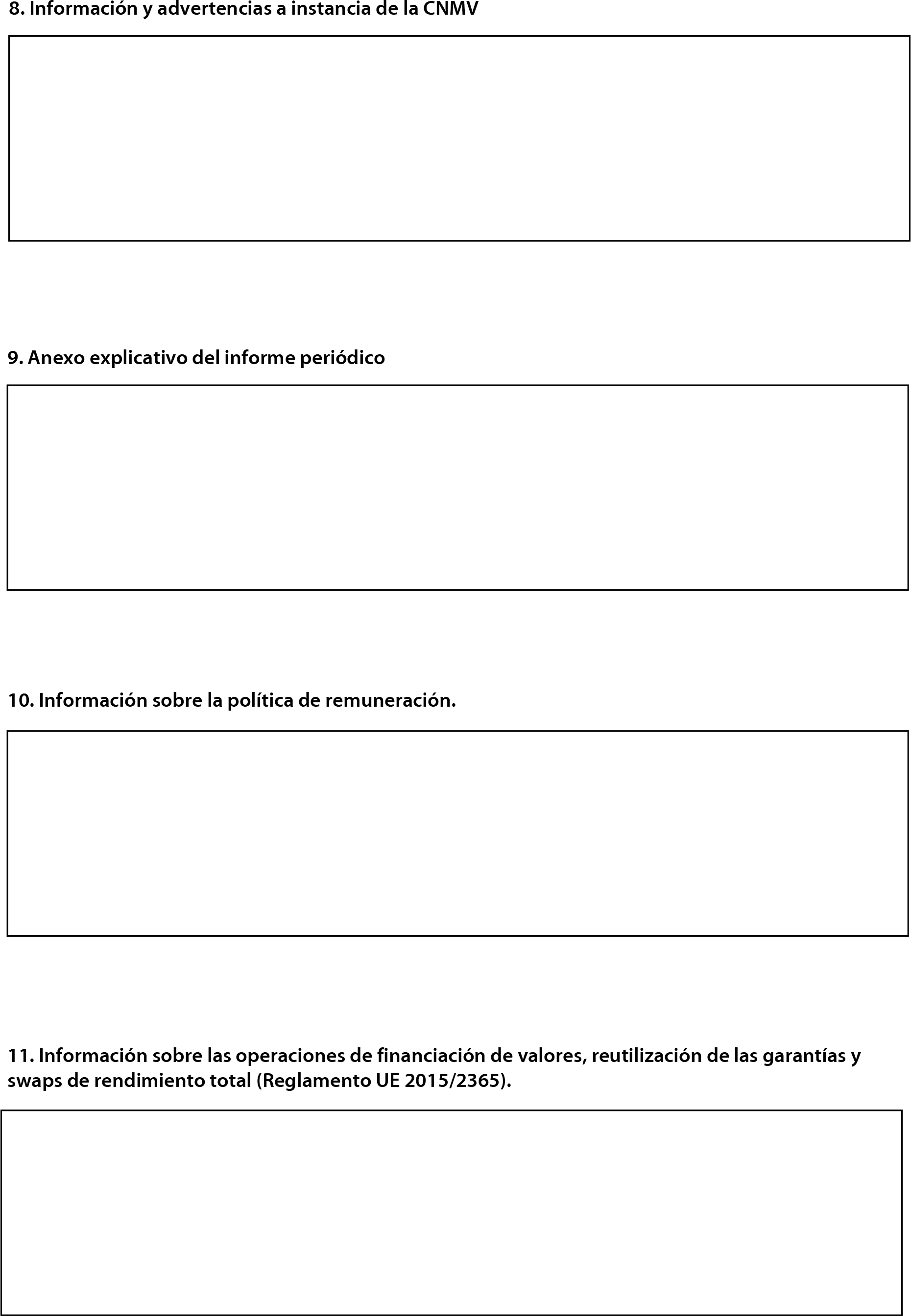 Imagen: /datos/imagenes/disp/2018/311/17708_15990392_image20.png