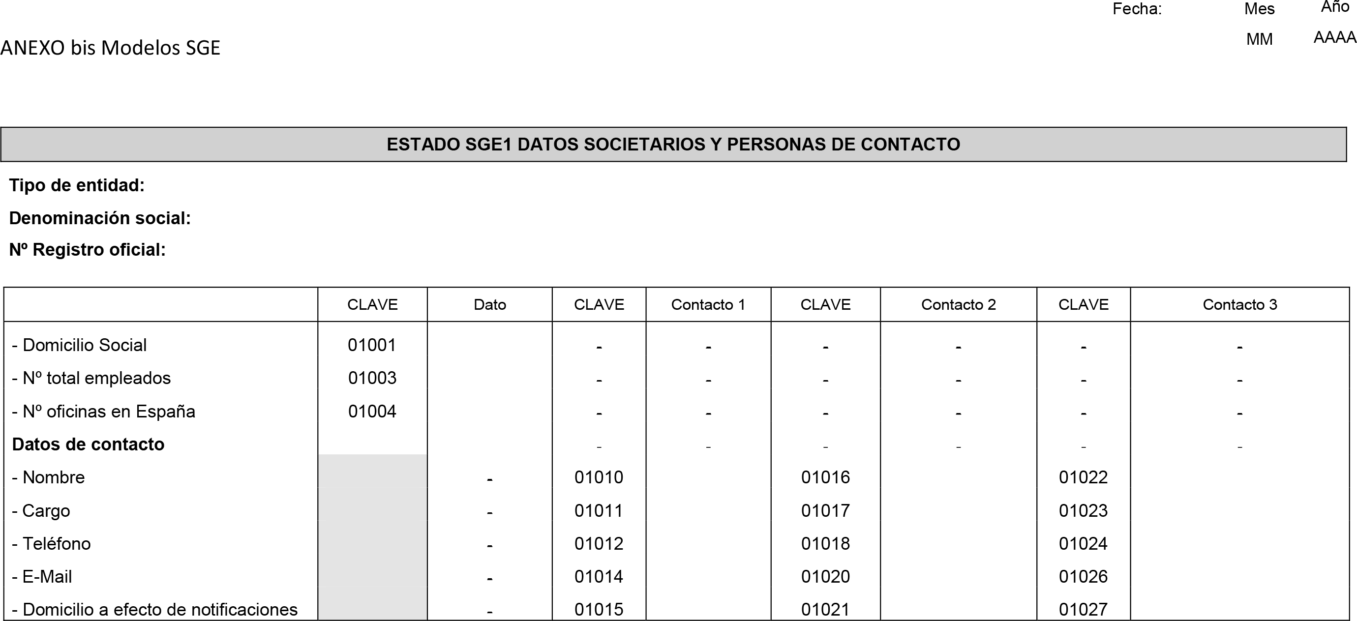 Imagen: /datos/imagenes/disp/2018/311/17708_15990392_image21.png