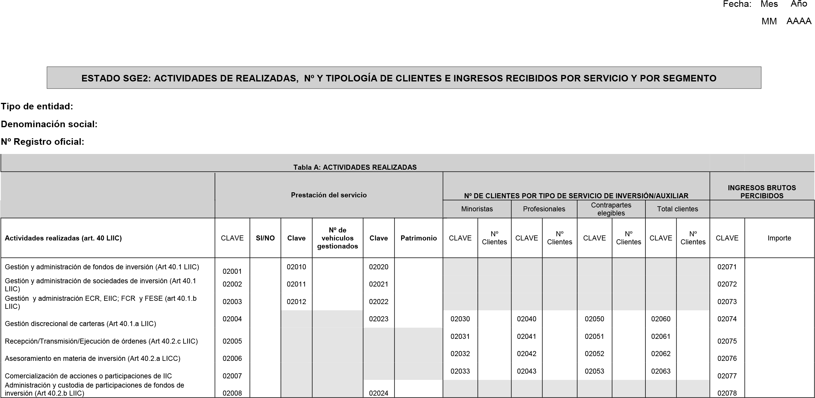 Imagen: /datos/imagenes/disp/2018/311/17708_15990392_image22.png