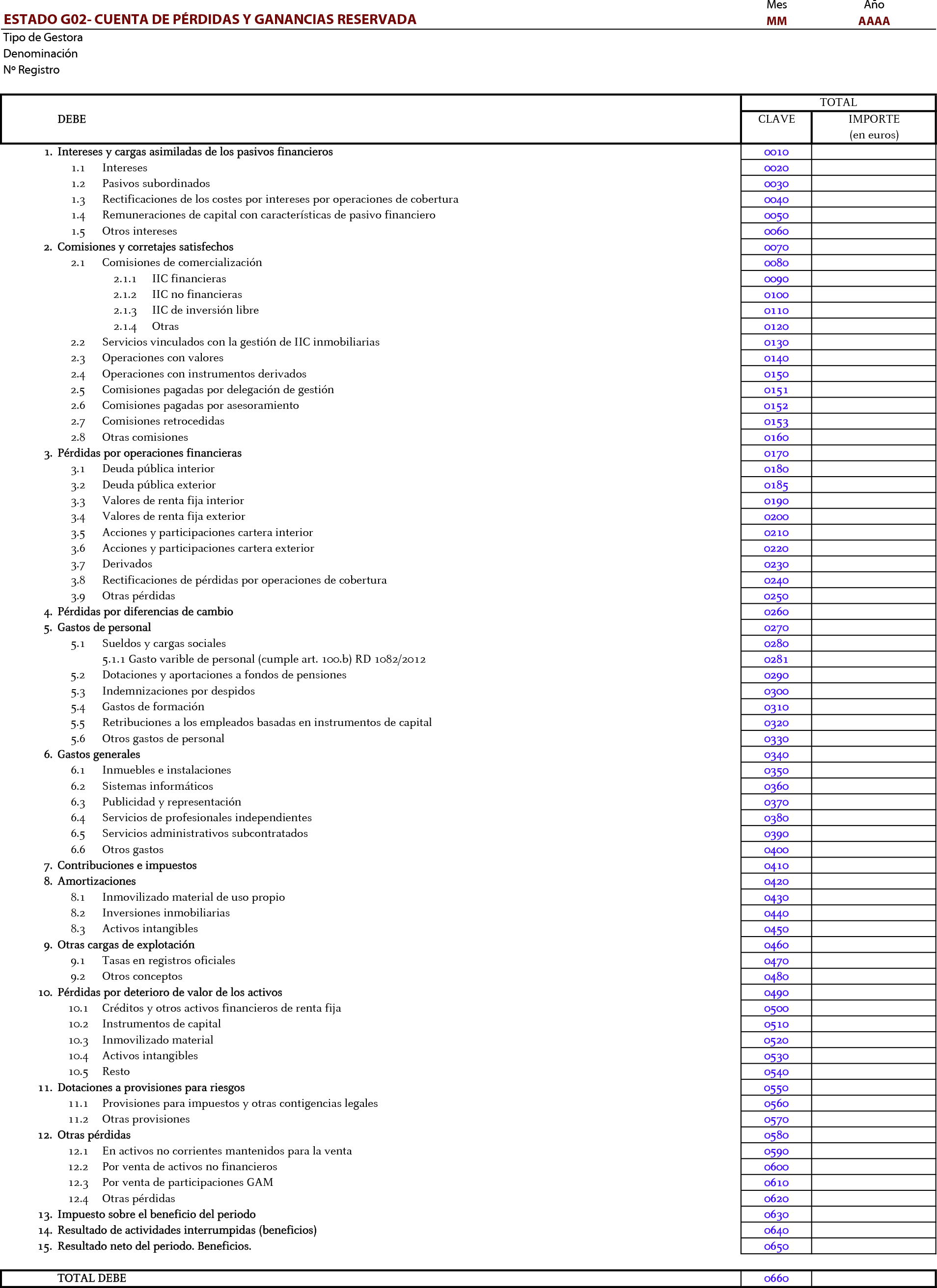 Imagen: /datos/imagenes/disp/2018/311/17708_15990392_image4.png
