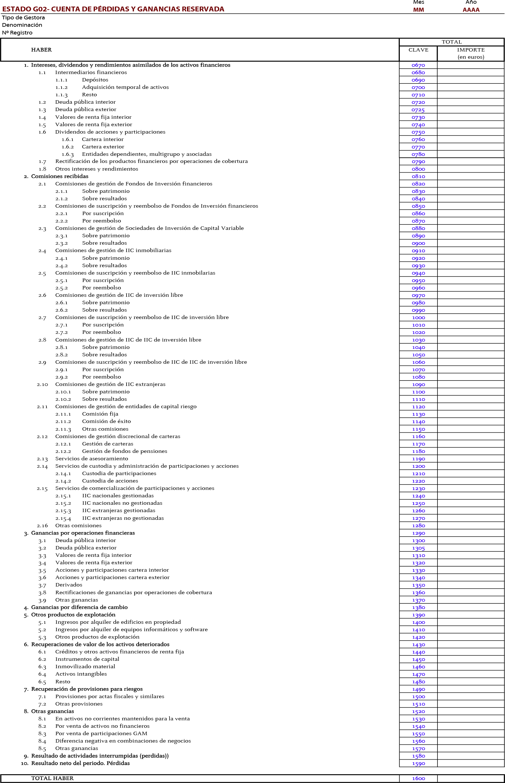 Imagen: /datos/imagenes/disp/2018/311/17708_15990392_image5.png