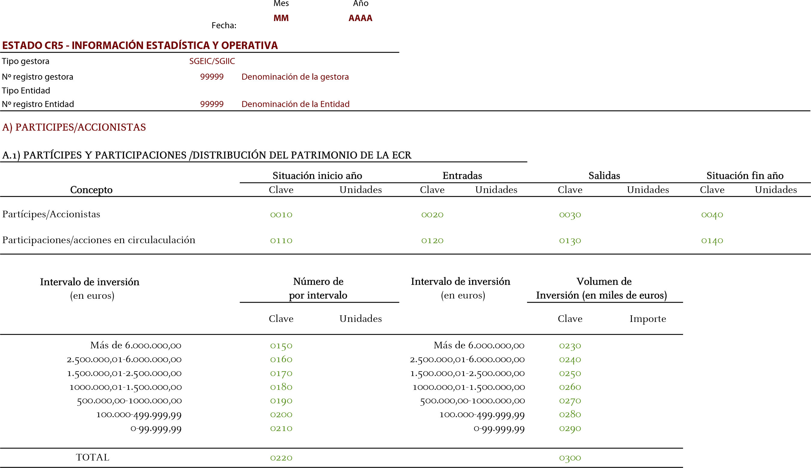 Imagen: /datos/imagenes/disp/2018/311/17708_15990392_image6.png