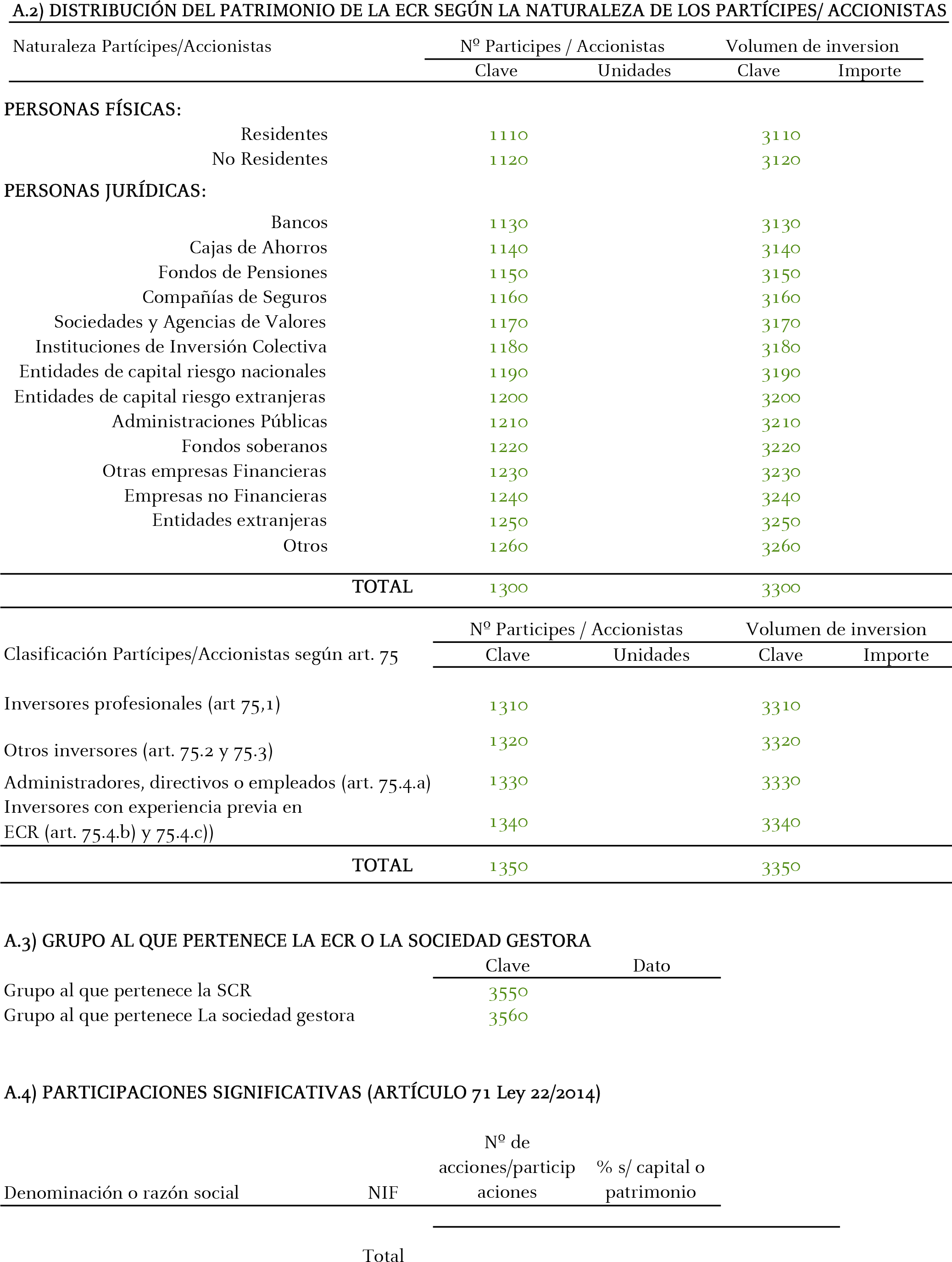 Imagen: /datos/imagenes/disp/2018/311/17708_15990392_image7.png