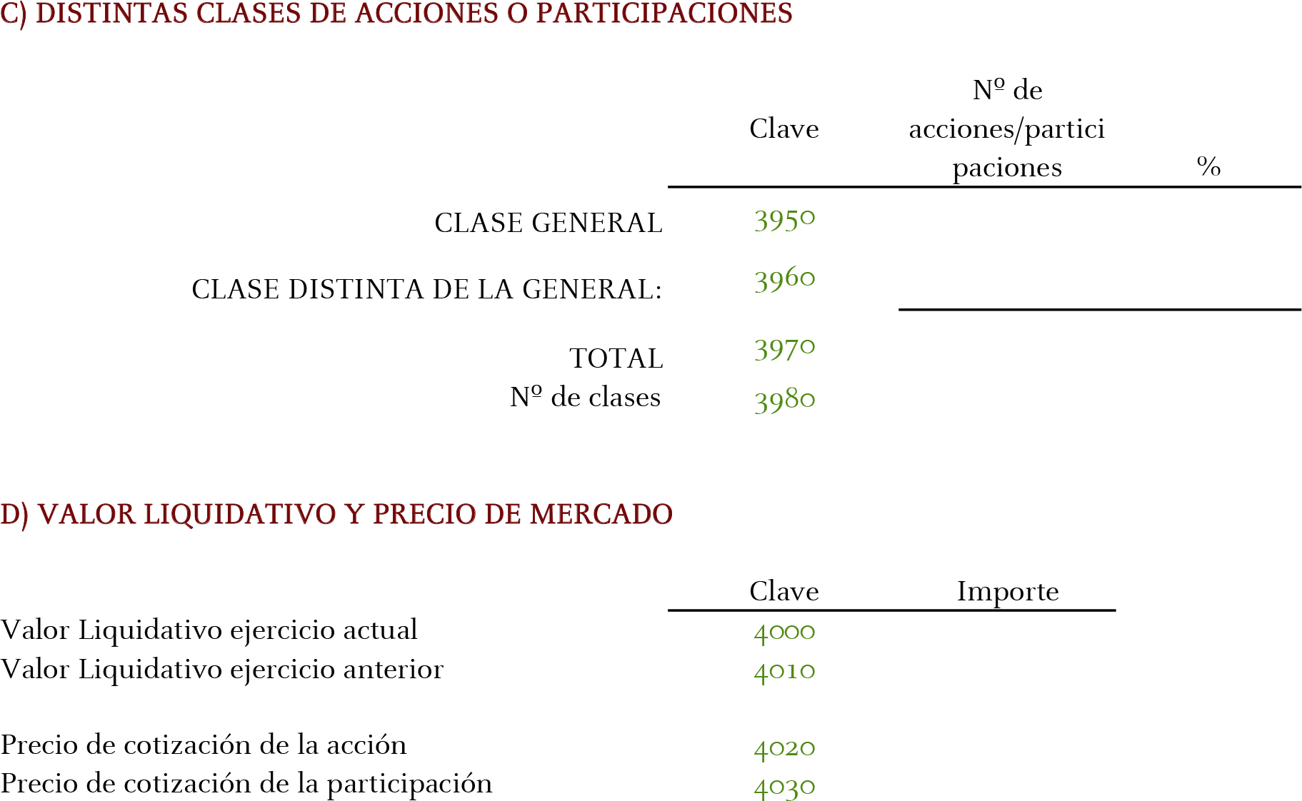 Imagen: /datos/imagenes/disp/2018/311/17708_15990392_image9.png