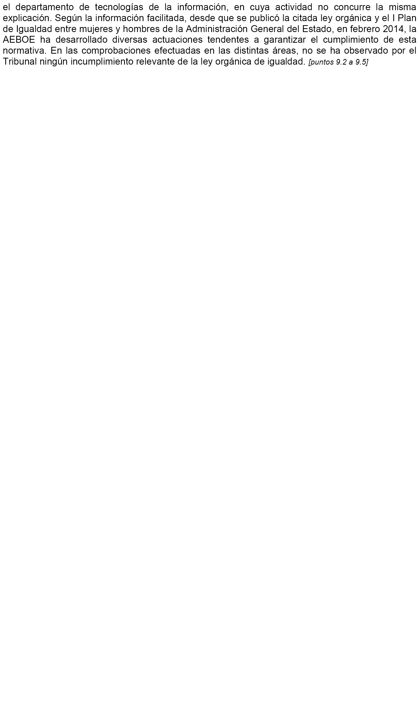 71
