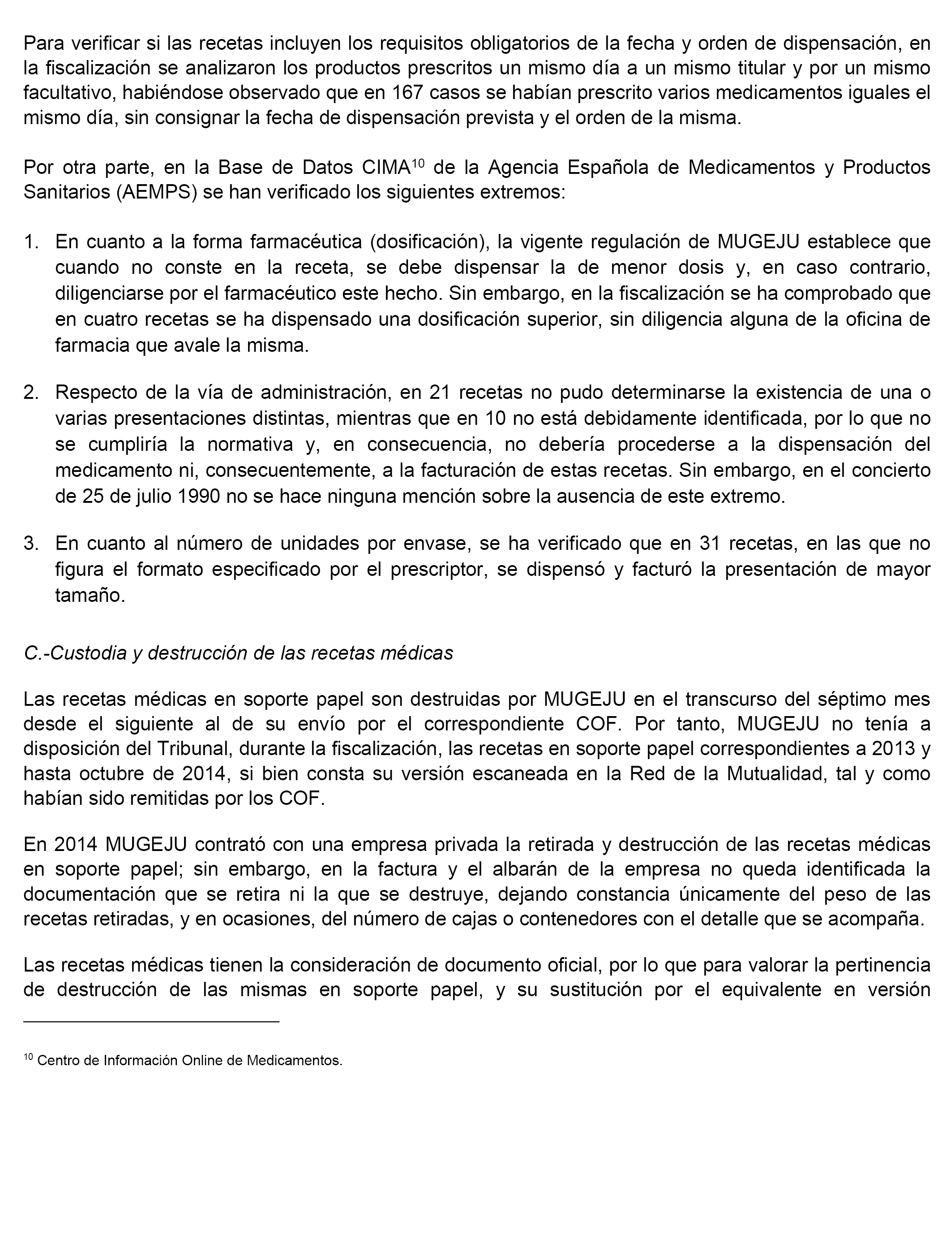 Boe Es Documento Boe A 2018 2585